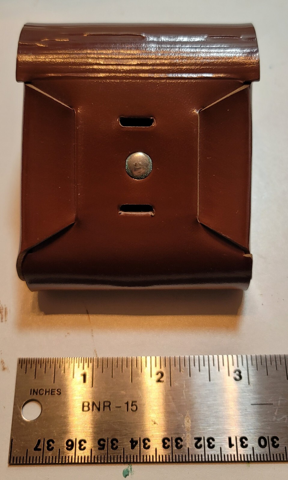 Kodak Ektamite Flasholder with Original Case