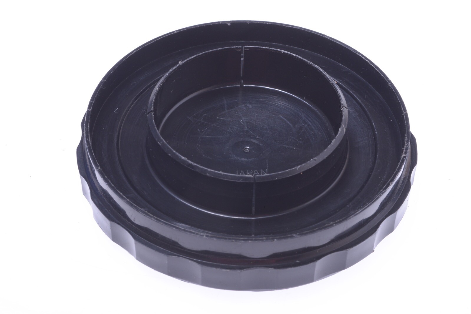 ✅ MAMIYA 645 ORIGINAL CAMERA BODY CAP 96-3