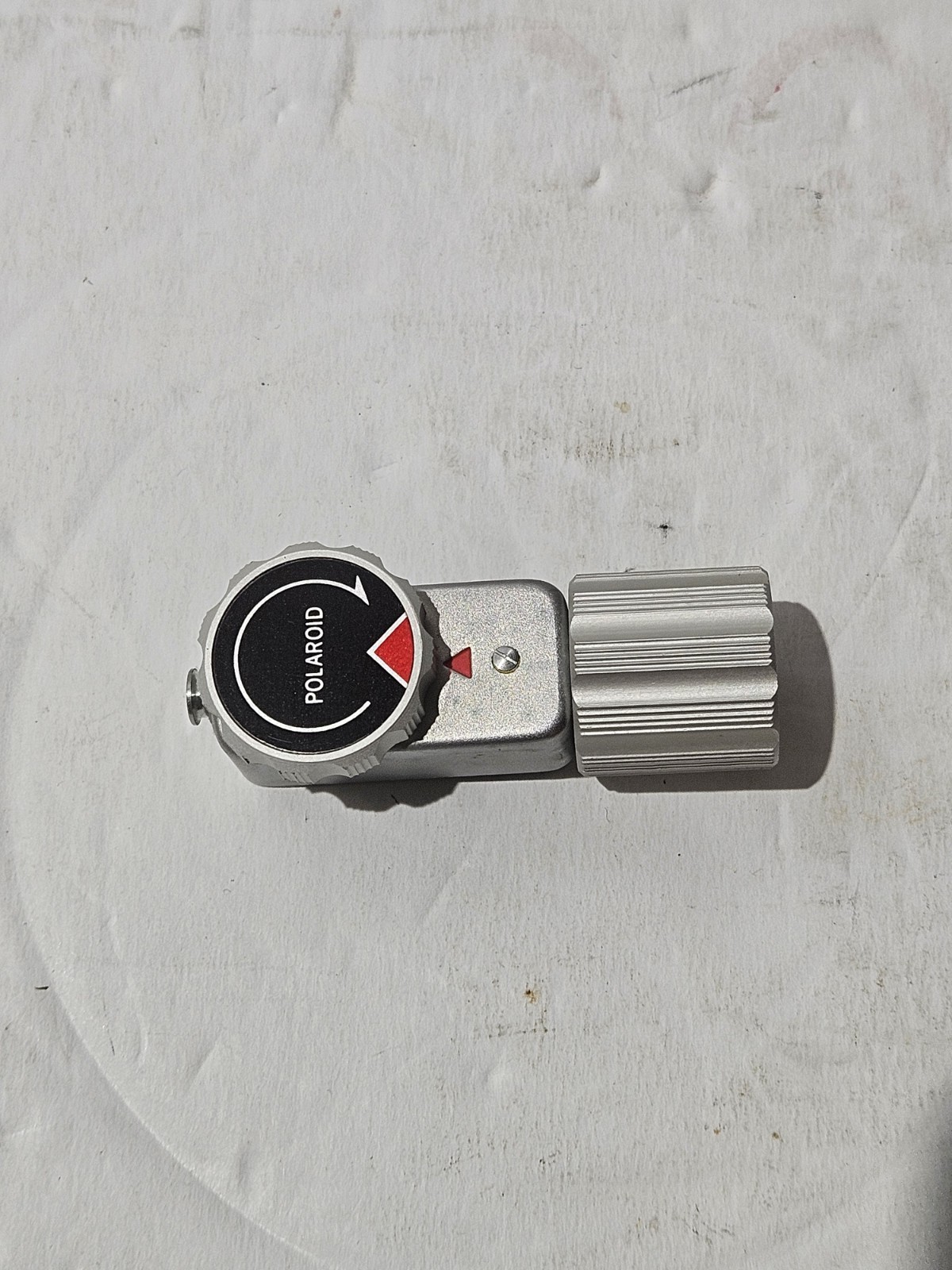 Polaroid Self Timer 192 For Polaroid Color Pack