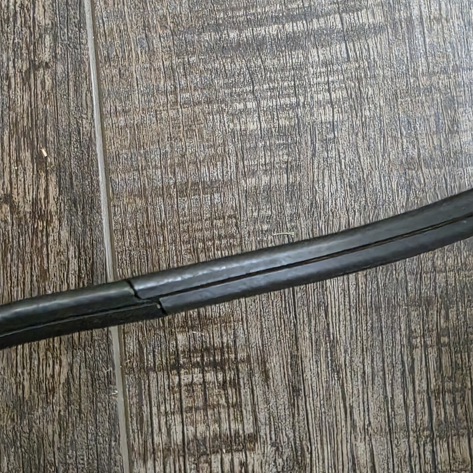 Vintage Kalart Speed Photo Flash Attachment