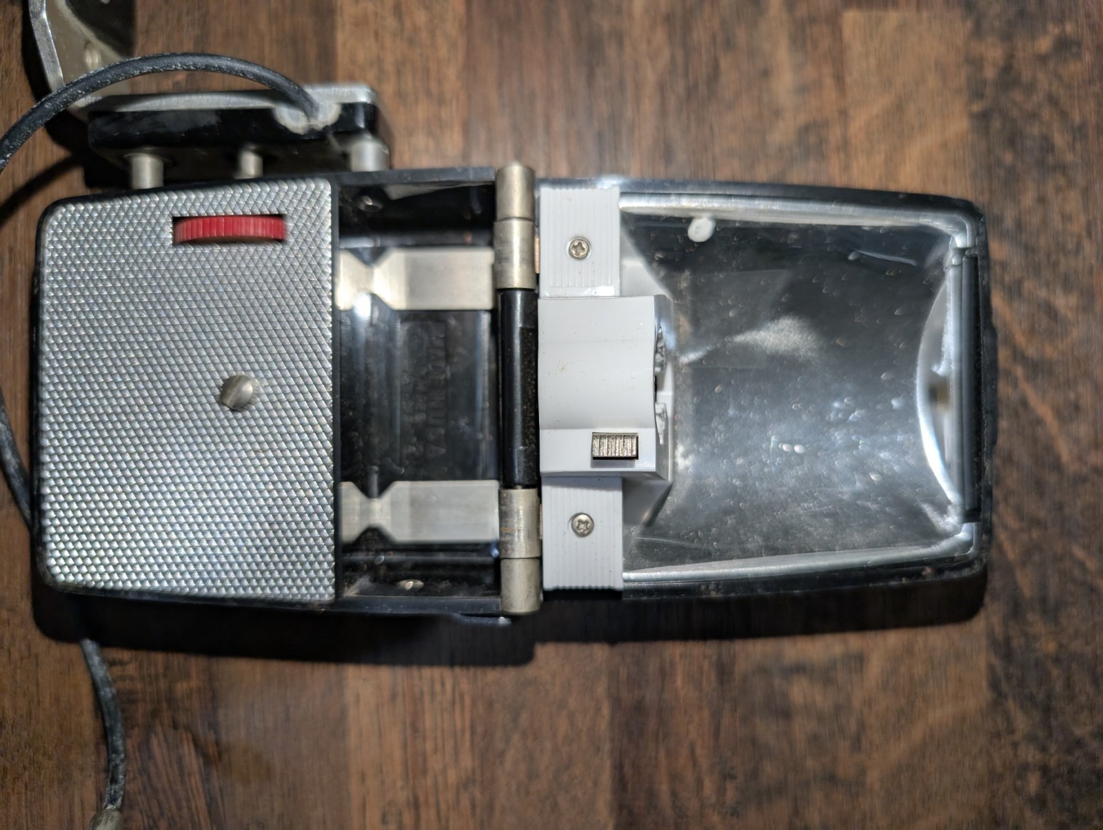 Kodak Pocket Flash Holder B-1 1950’s?