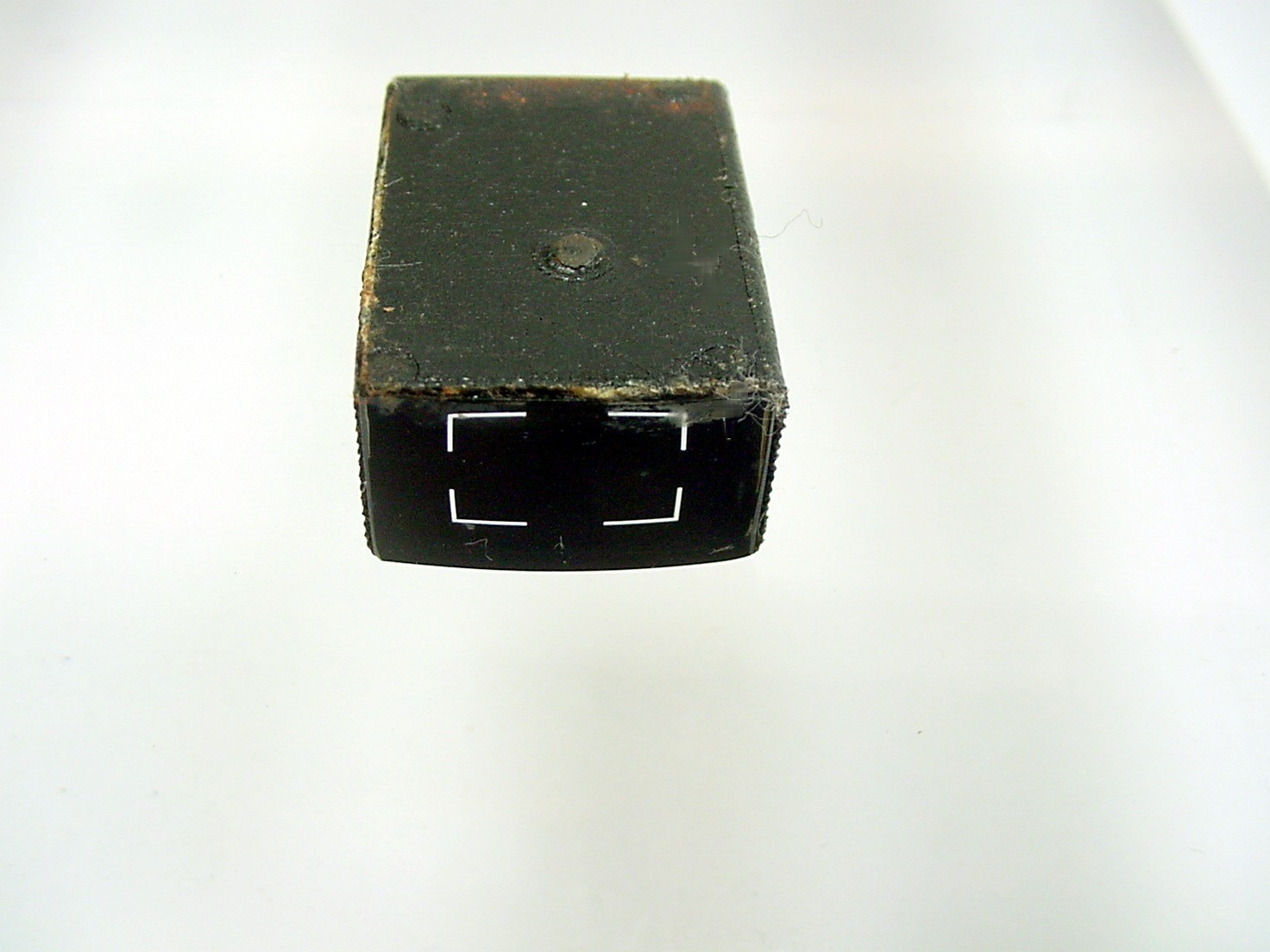 Rollei 35 finder | No housing | As is | $12 | #27 |