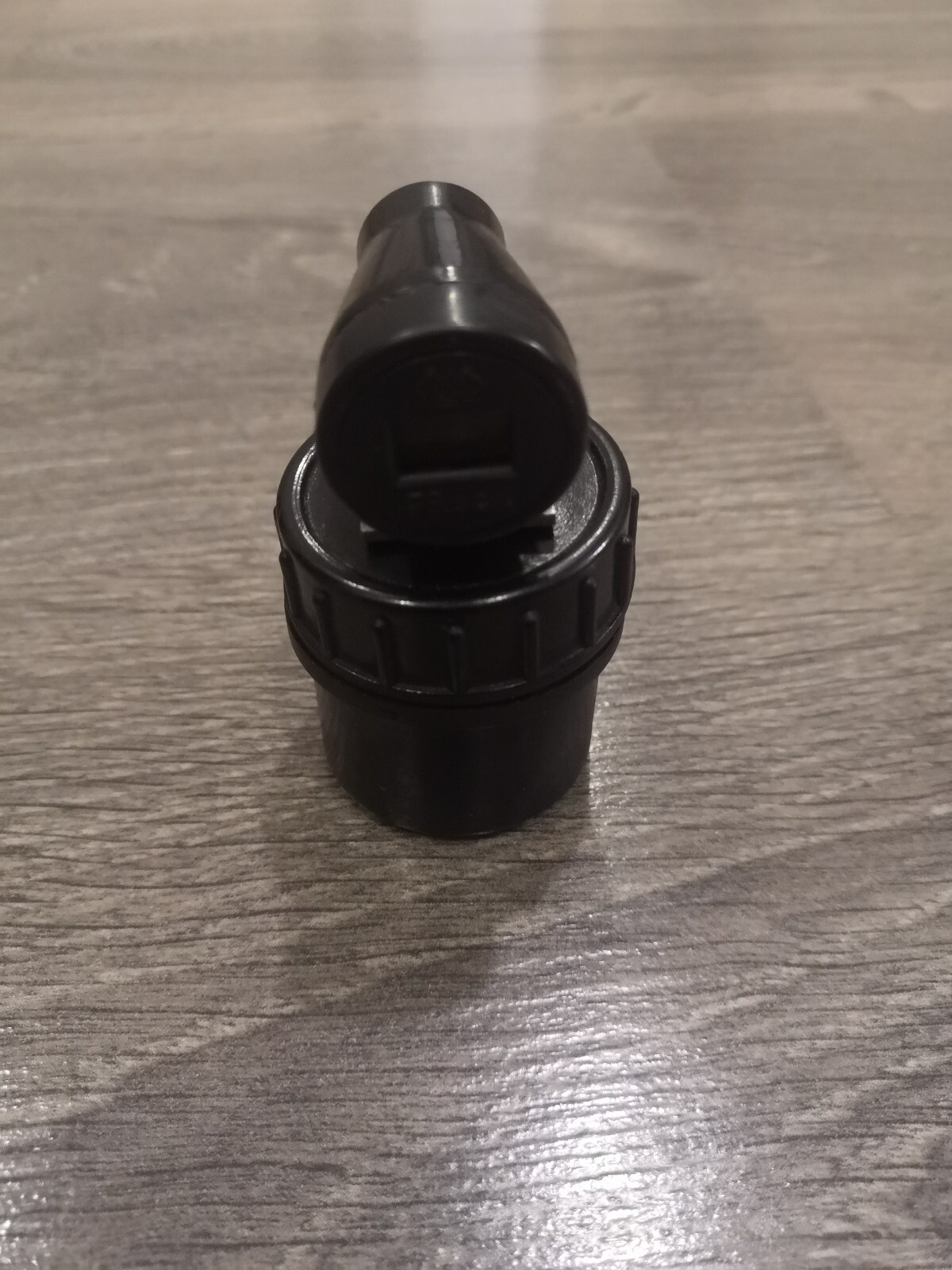 8.5 cm, 85 mm viewfinder for Jupiter-9 lens. Soviet Zorki, Kiev, FED, Leica MINT