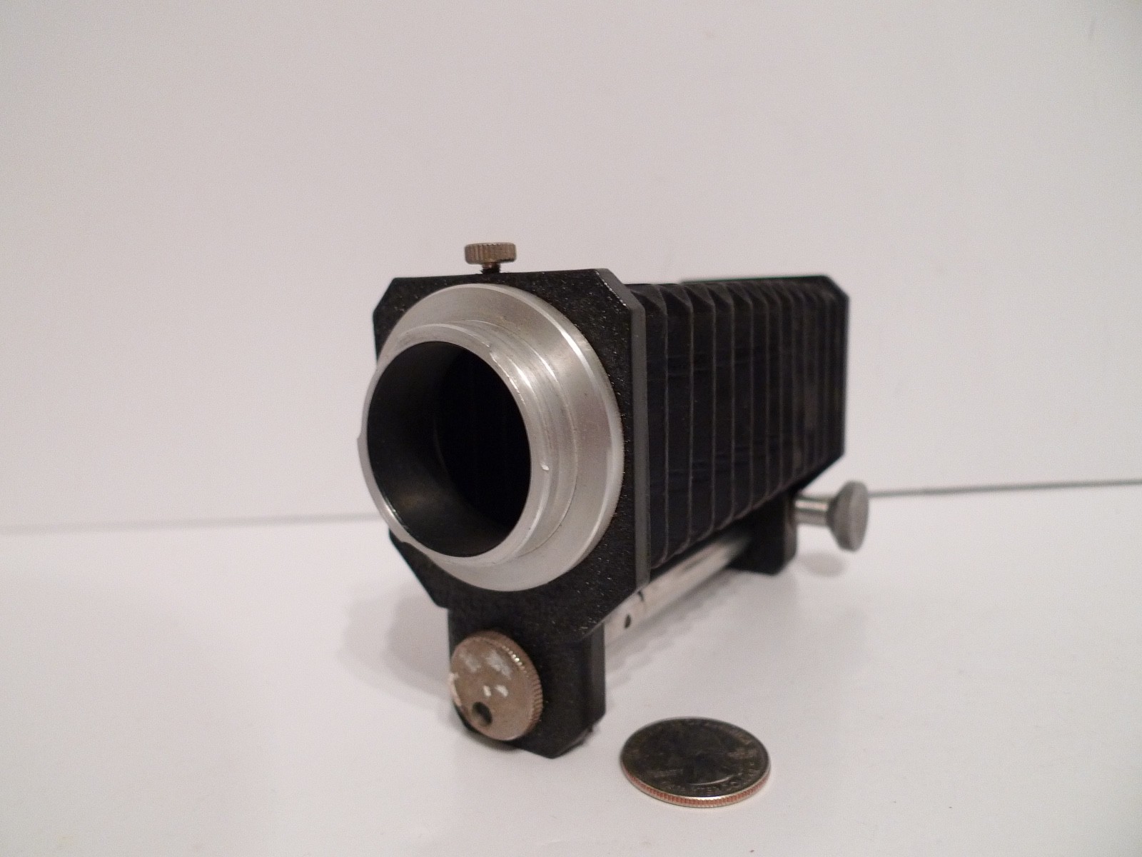 VINTAGE KALIMAR BELLOSCOPE JUNIOR GERMANY !!! RARE