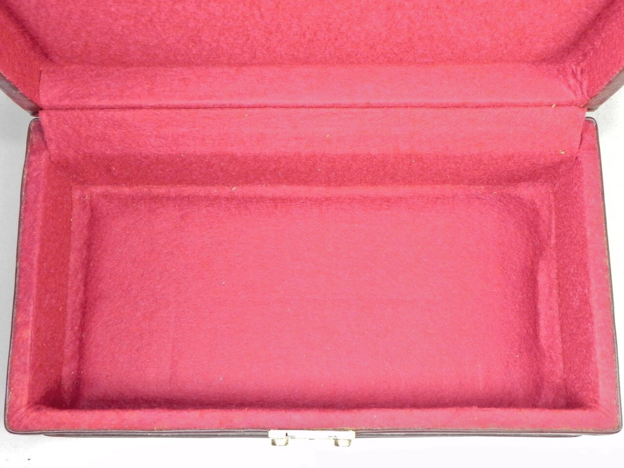 Leica M Deluxe Presentation Box #4