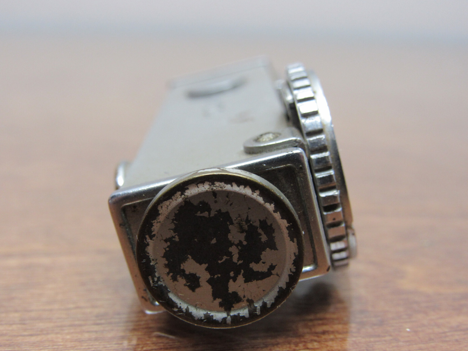 Kodak Service Range Finder Accessory