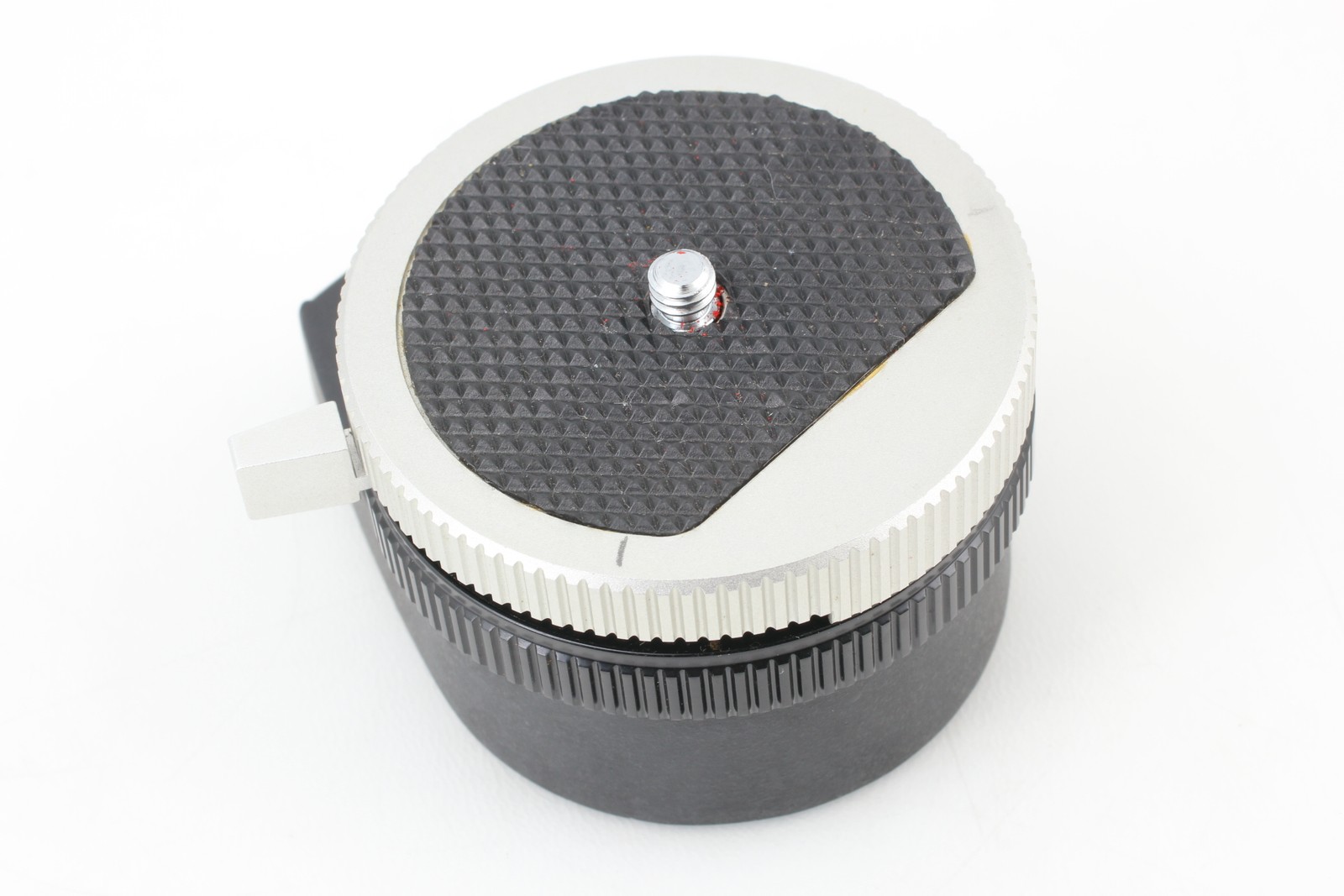 [Exc+5] Nikon Panorama Head AP-2 From JAPAN