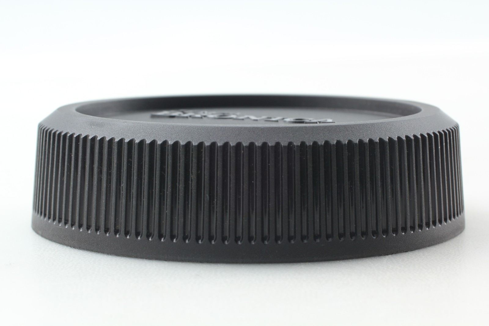 [Near MINT] Zenza Bronica GS Rear Lens Cap From JAPAN
