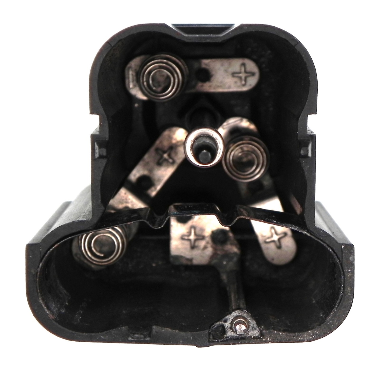 Leica R4 Motor Drive #85238