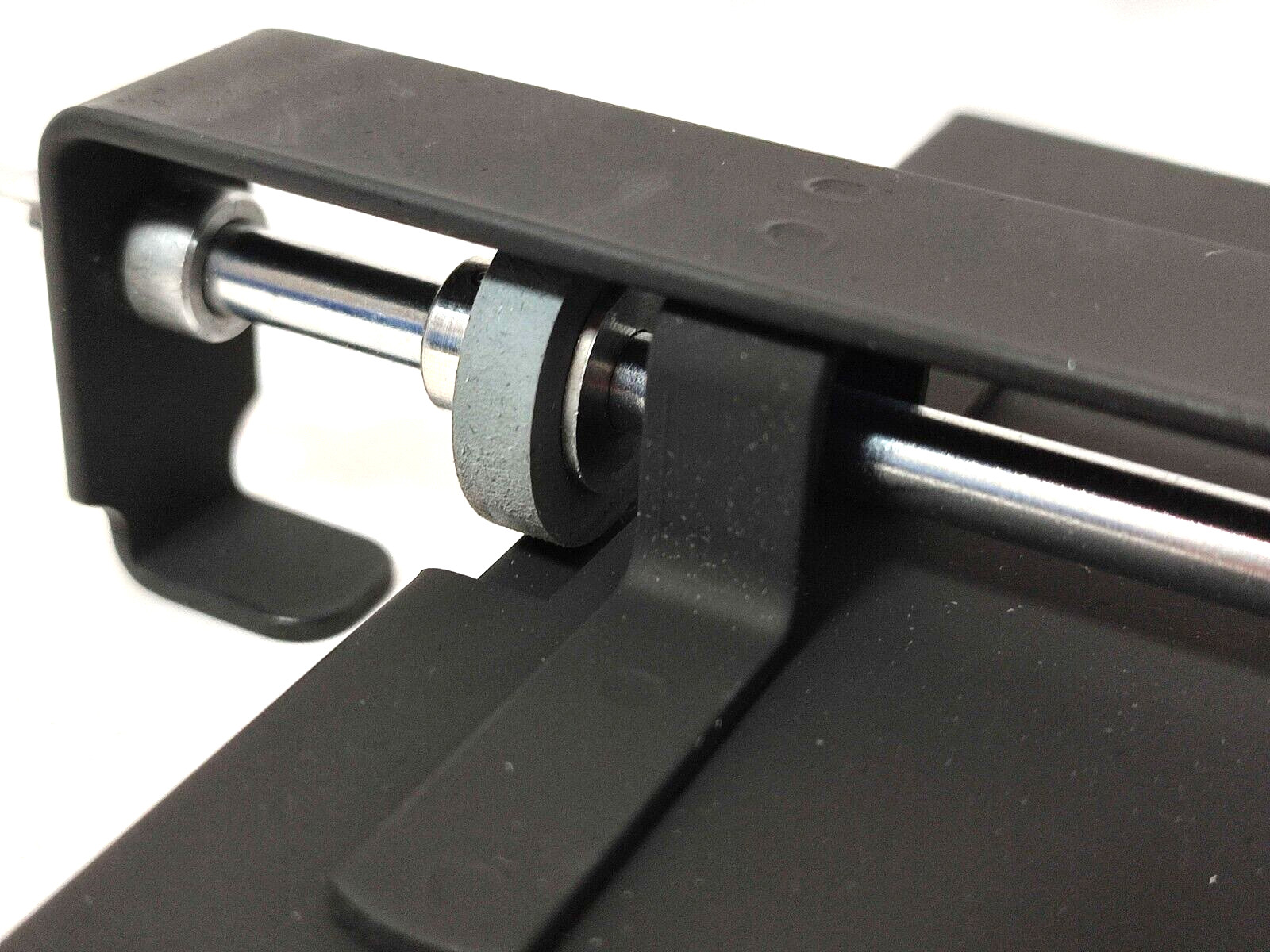 Only Parts Bolex Paillard 8mm Cine Film Titling Kit AND Lighting & Accessory Kit