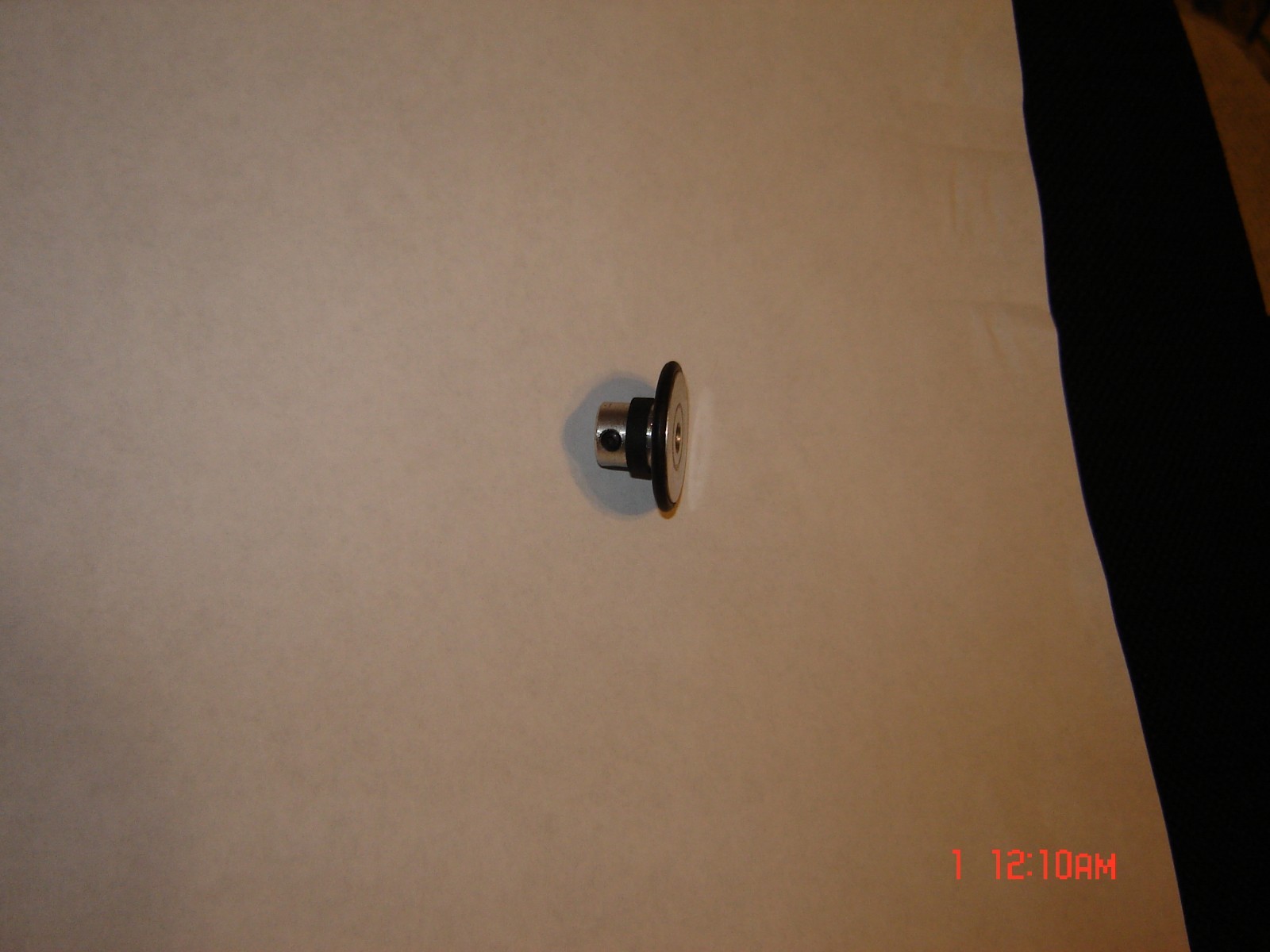 ARGUS M- 500 Projector Belts, 8mm Argus M-500 3 Belt/Thin Tire Kit,New