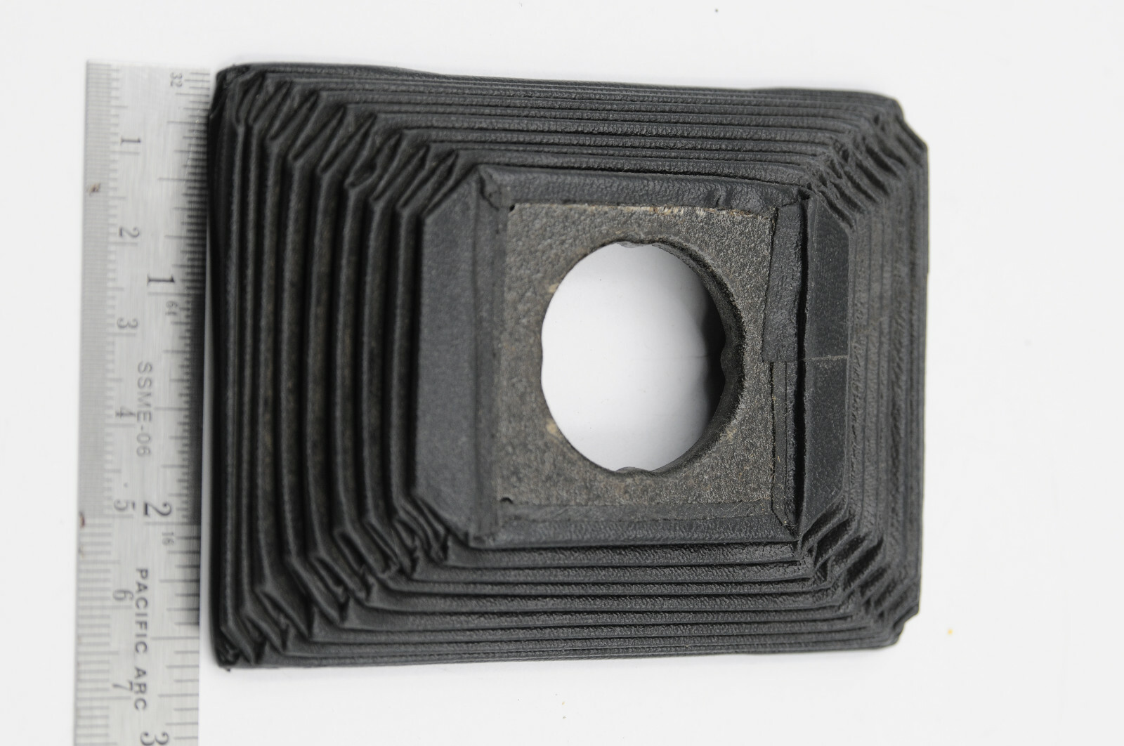 KODAK REPLACEMENT BELLOWS 22453 – New Old Stock