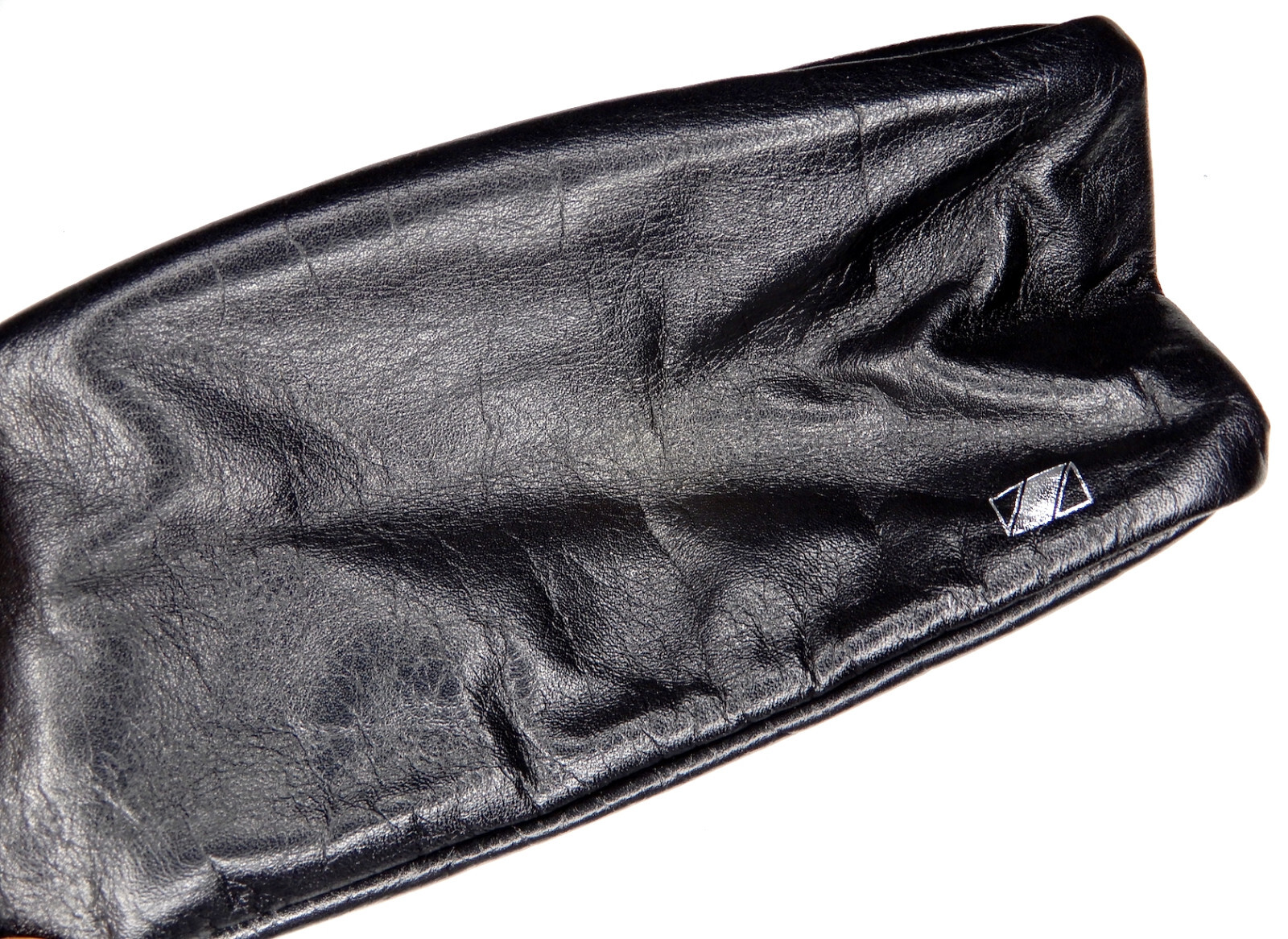 Plaubel Soft Case for Plaubel 69W Proshift …………. MINT w/Box