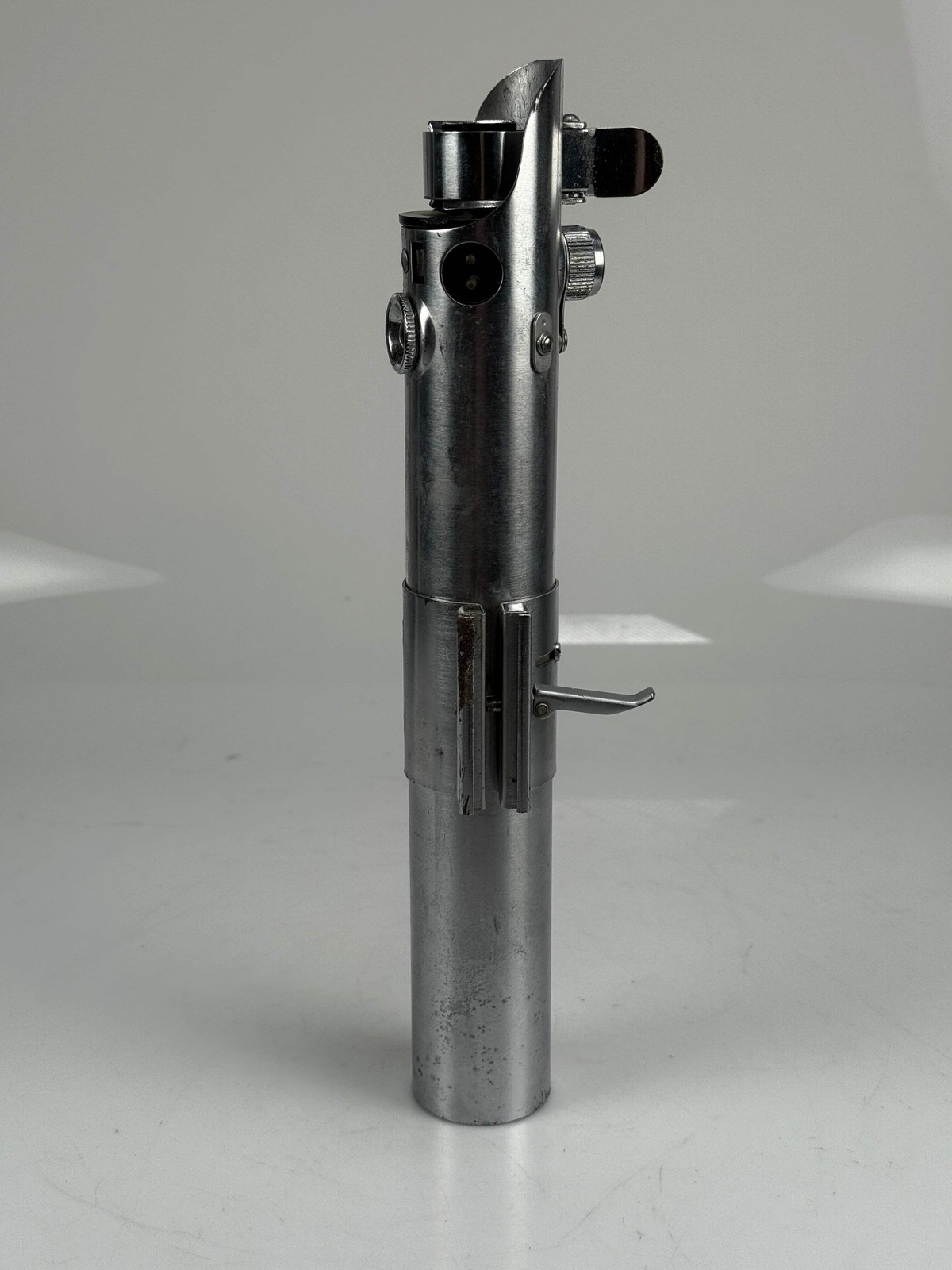 GRAFLEX 3 Cell Flash Star Wars Lightsaber