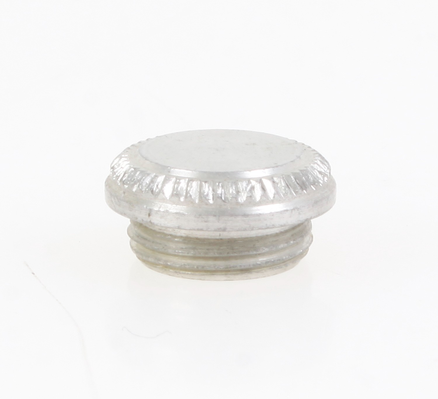 10mm Locking Turret Cap for Movie Camera