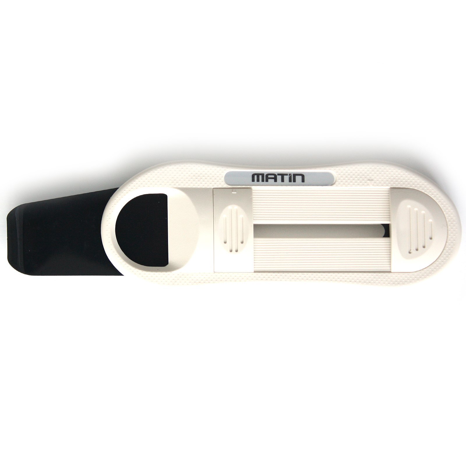 Film Leader Retriever FILM PICKER for 35Mm Cassettes Safe Films Extractor