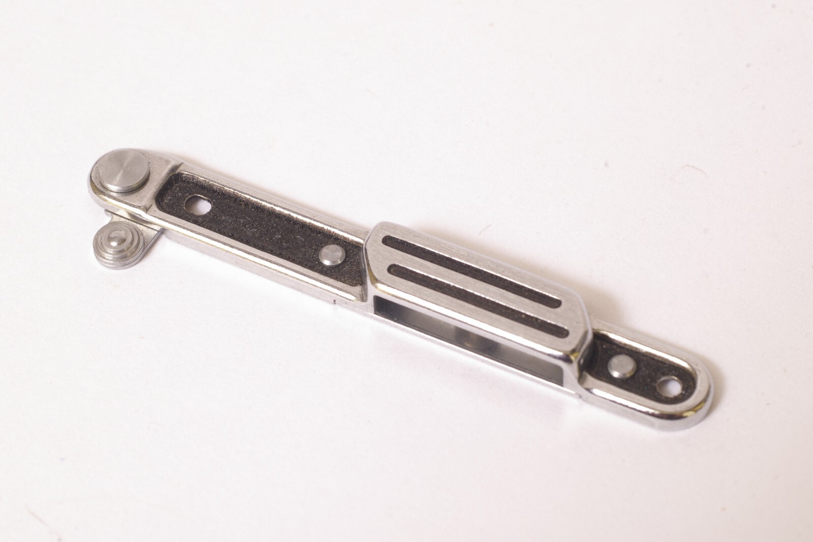 F92682~ Neck Strap Lug Bracket For Certain Rolleiflex TLR Camera Models