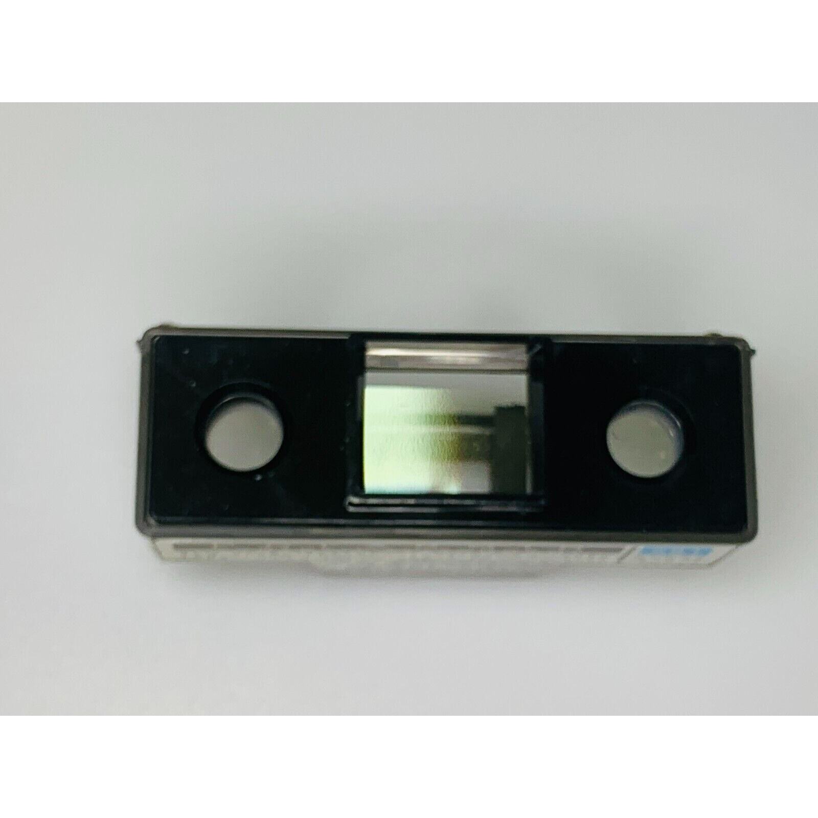 Vintage Polaroid Close-up Kit No. 581 for Color Pack Cameras