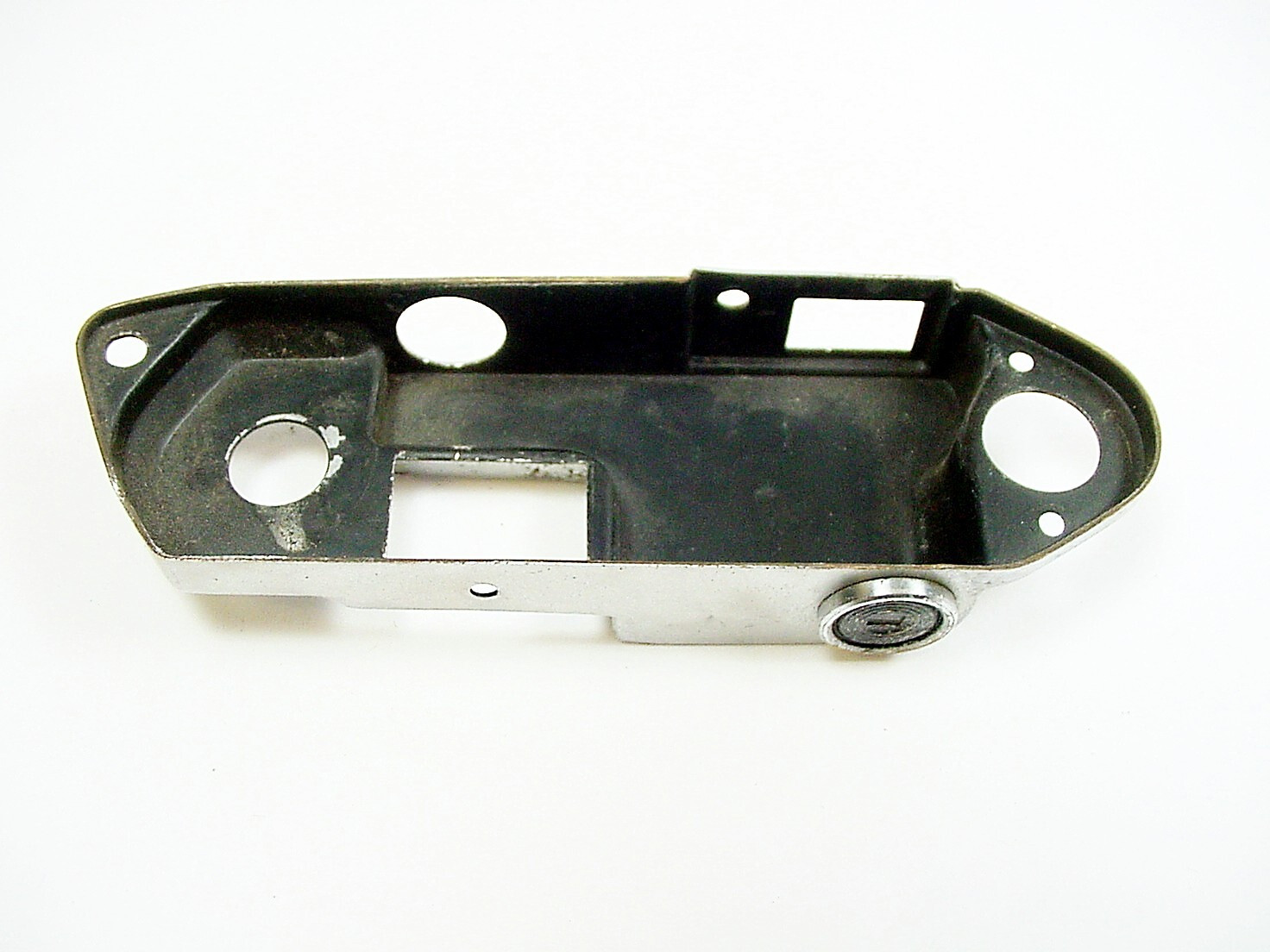 Canon IV S2 Camera top | Many marks | $16.50 |