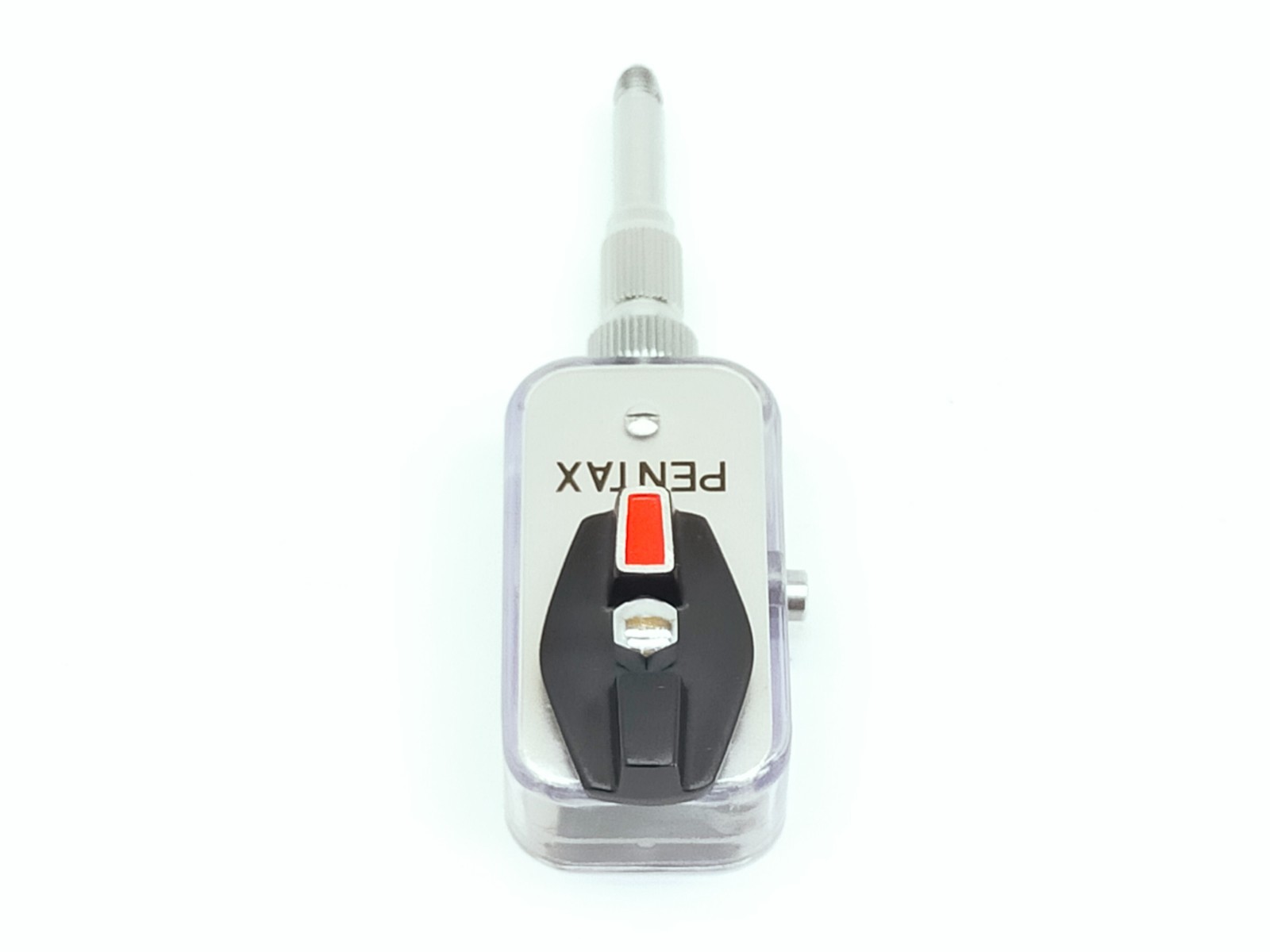 [MINT] ASAHI PENTAX Self Timer Attachment for Film Camera from JAPAN #K389