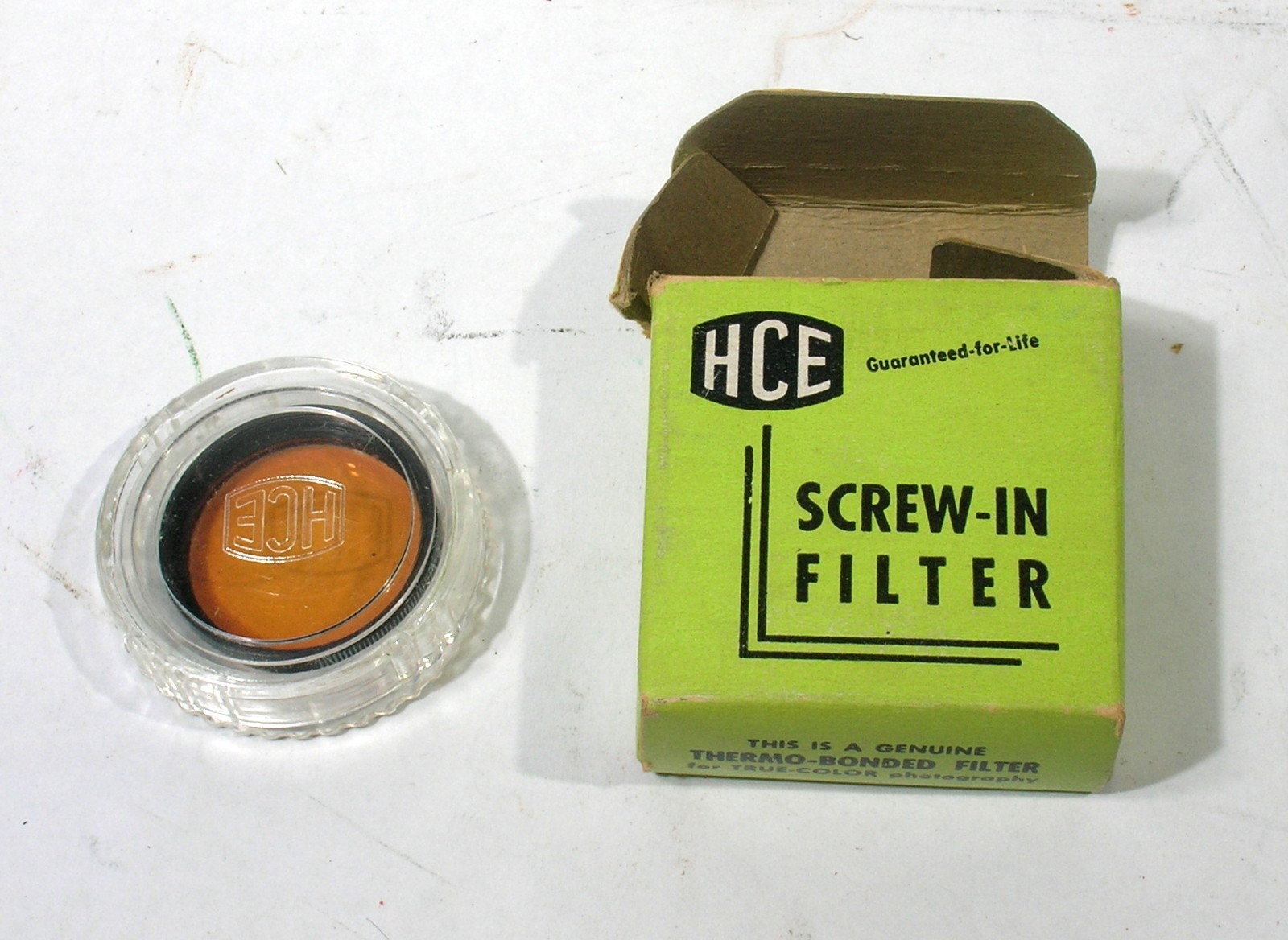 LARGE LOT OF VINTAGE CAMERAS ZEISS, ETC. FILTERS & ACCESSORIES – BEST OFFER