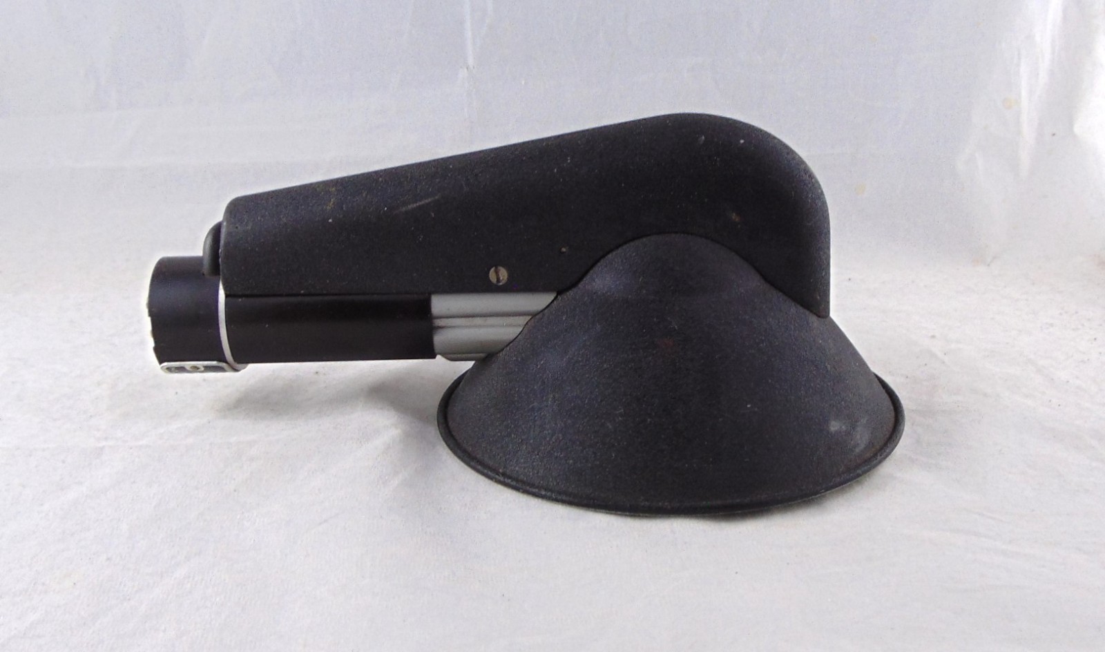 RARE Vintage Kalart Coilflash Coil Flash Flashgun Please READ
