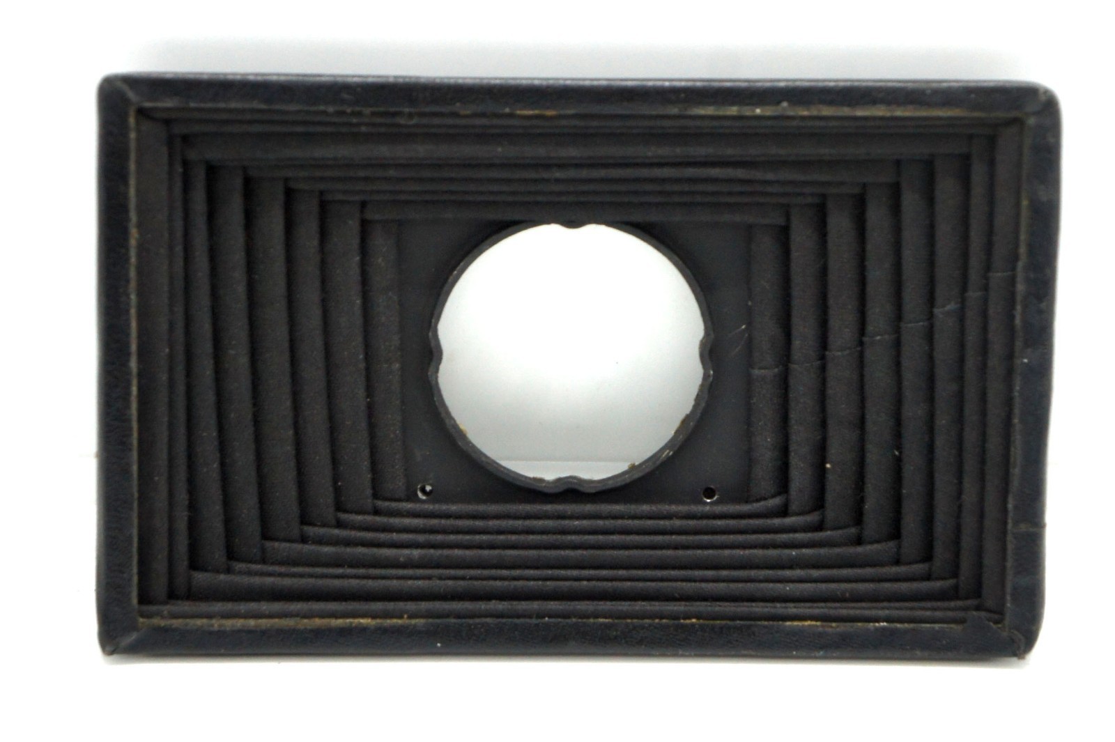 MINT Bellows for medium format 6×9 cm 2½×3½ ” inches folding cameras