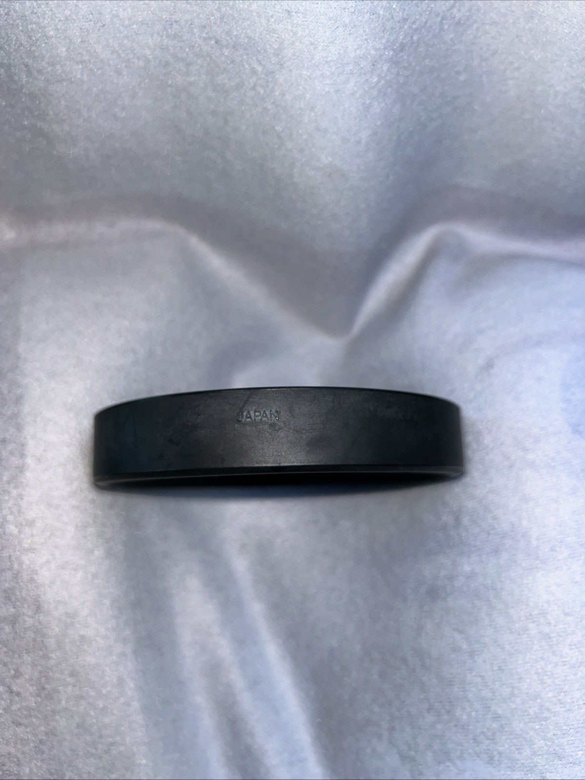 Vintage Mamiya M77 No 1 Lens Hood For Mamiya RB67/ RZ67 77mm Filter Thread