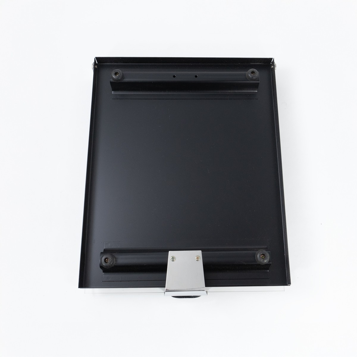 [Unused] PEGASUS 6×6 contact printer NO.3