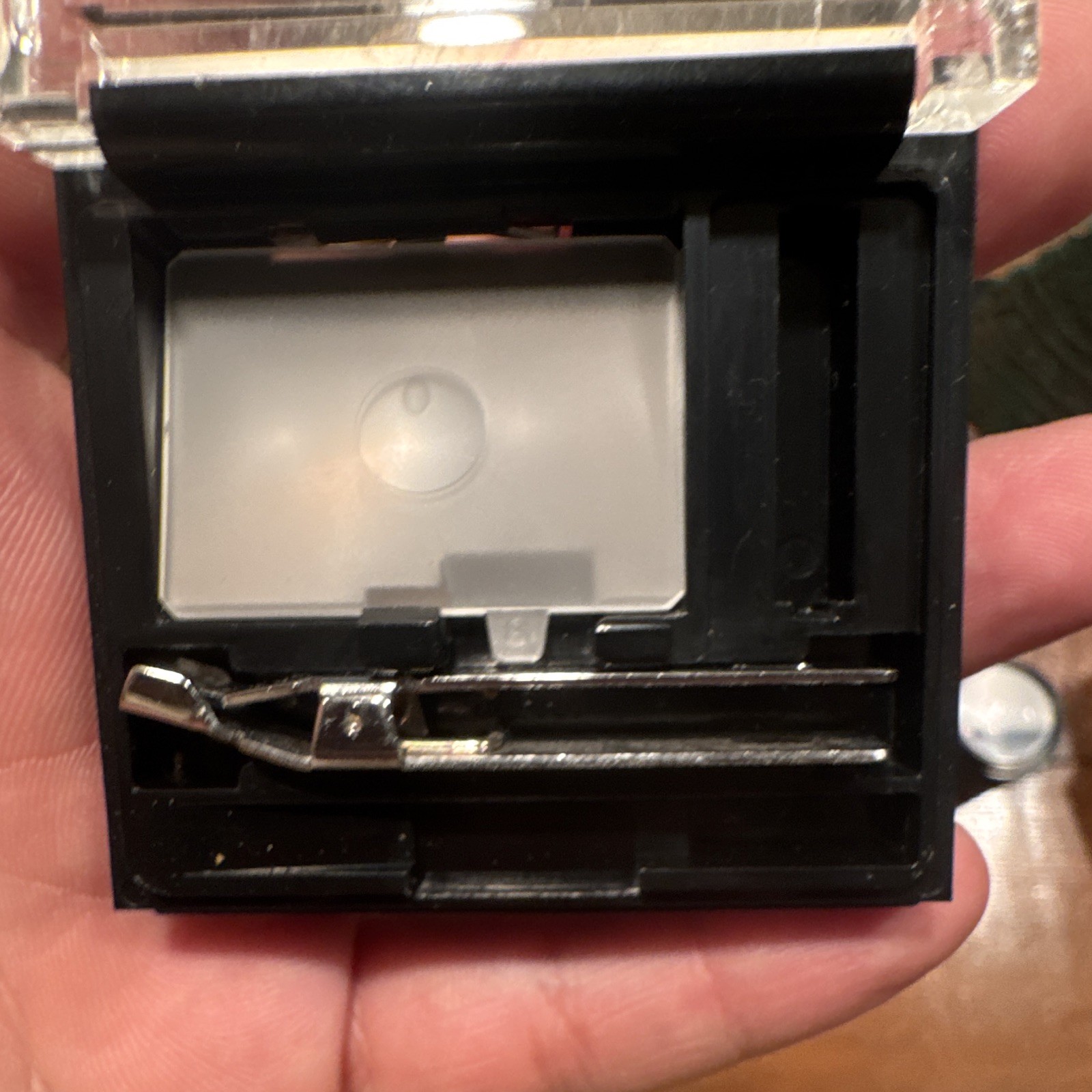 Olympus focusing screen #8 for OM cameras
