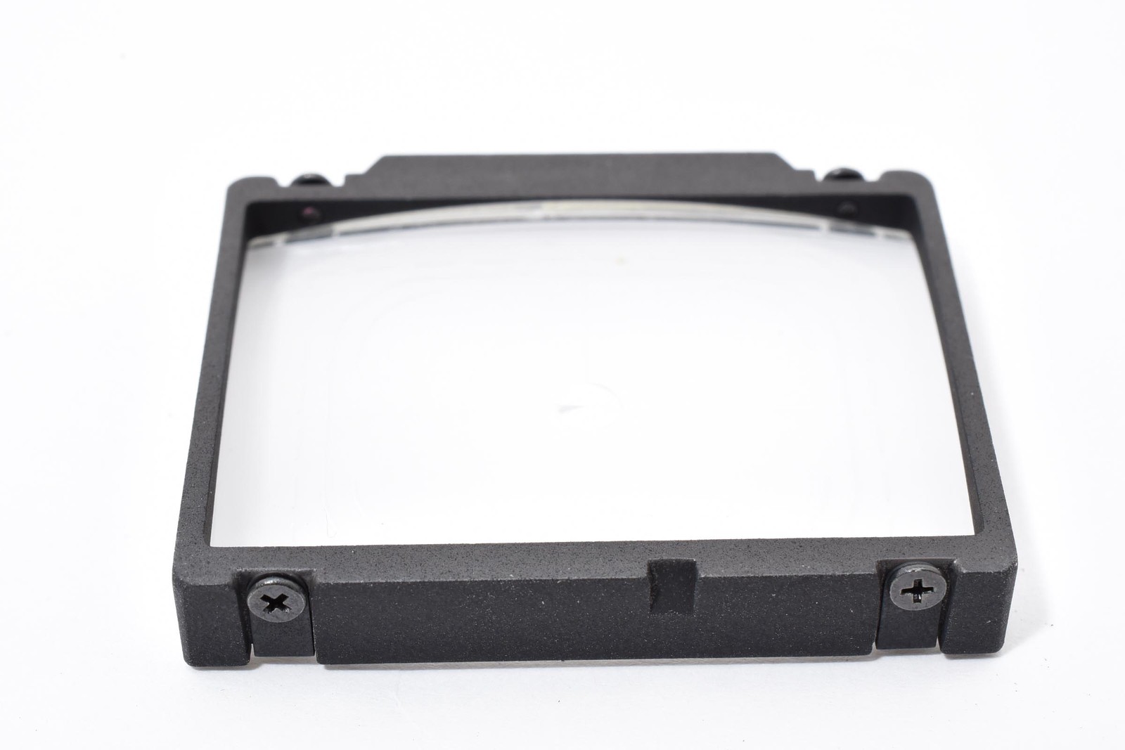 [Unused] Nikon F3 Focusing Screen Type T TV Lines Split for F3 F3HP from JAPAN