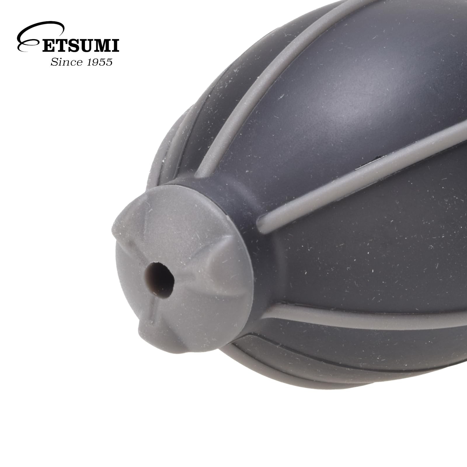 ETSUMI Ultra Giant Blower 3 L VE-5343