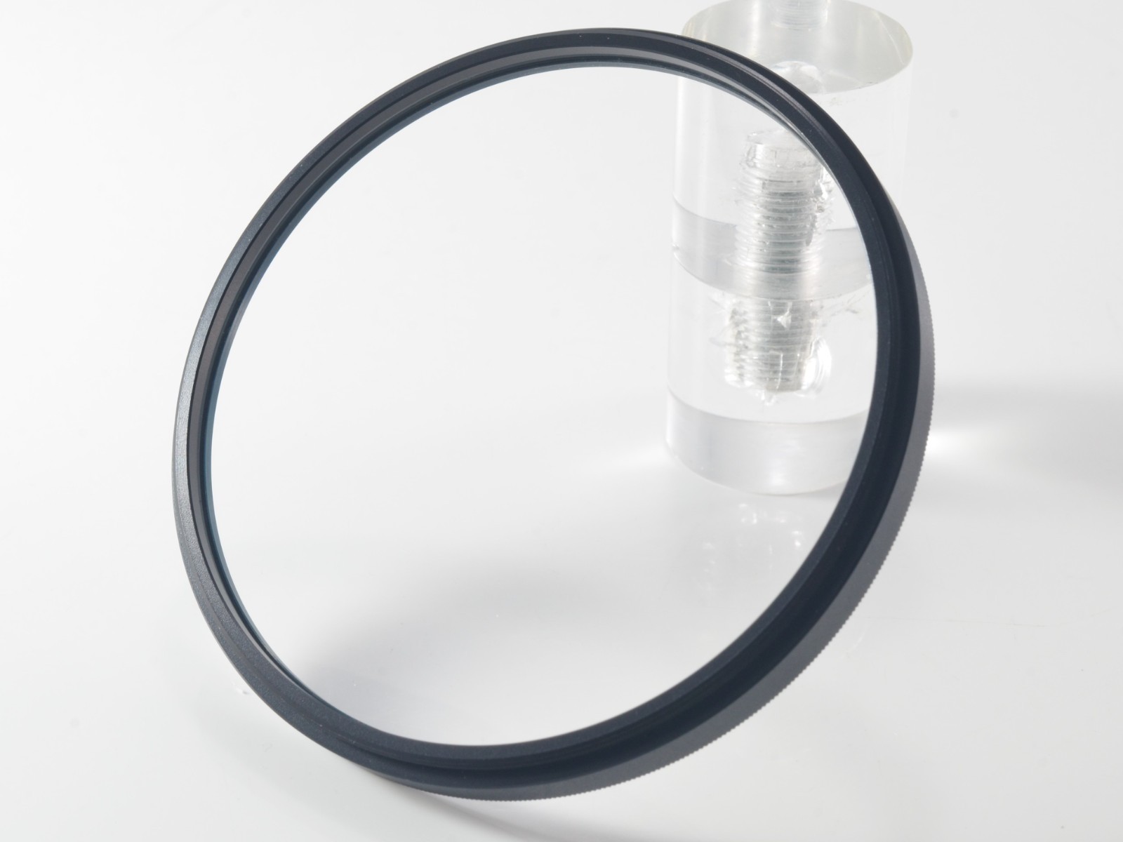 Hakuba MC Lens Guard 77mm Protection Filter Exc++ for Camera Lens Accessory