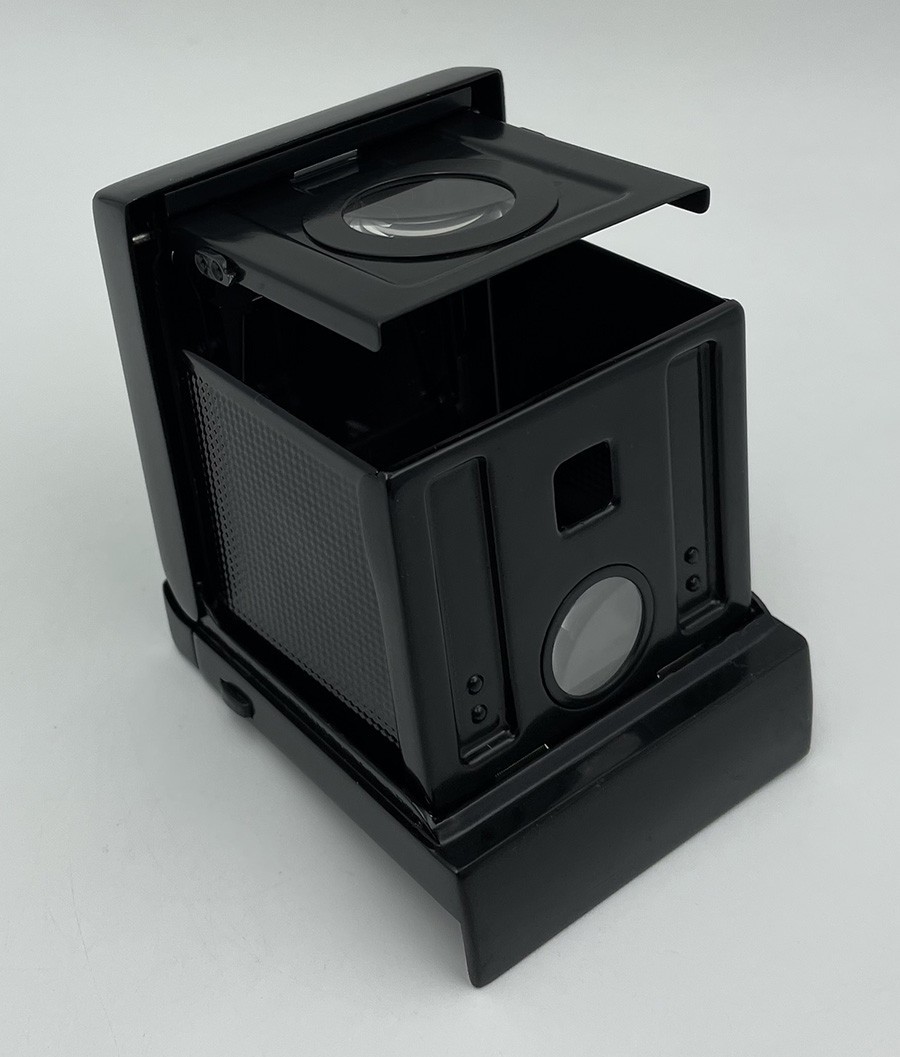 Waist Level Finder Viewfinder for Kiev 60 Kiev 6C cameras A11
