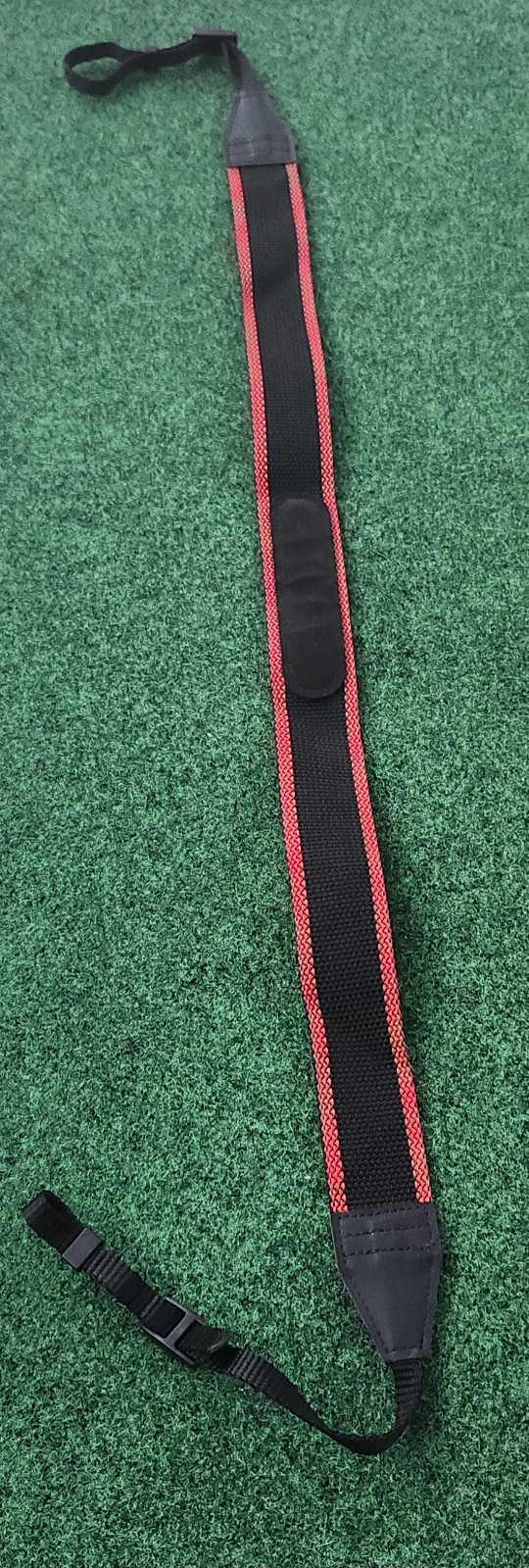 **Strap For** JVC Camcorder GR-AXM50U Compact VHS Camcorder **Part Strap Only**
