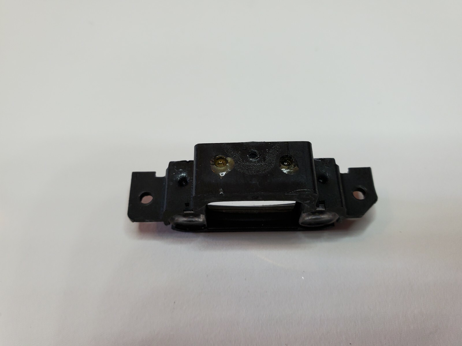 Nikon Nikomat/Nikkormat FTN Eyepiece Replacement Parts T359-2, 373