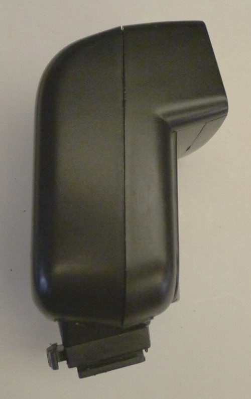 Targus TG-DL20C Hot Shoe Flash for Canon – TESTED