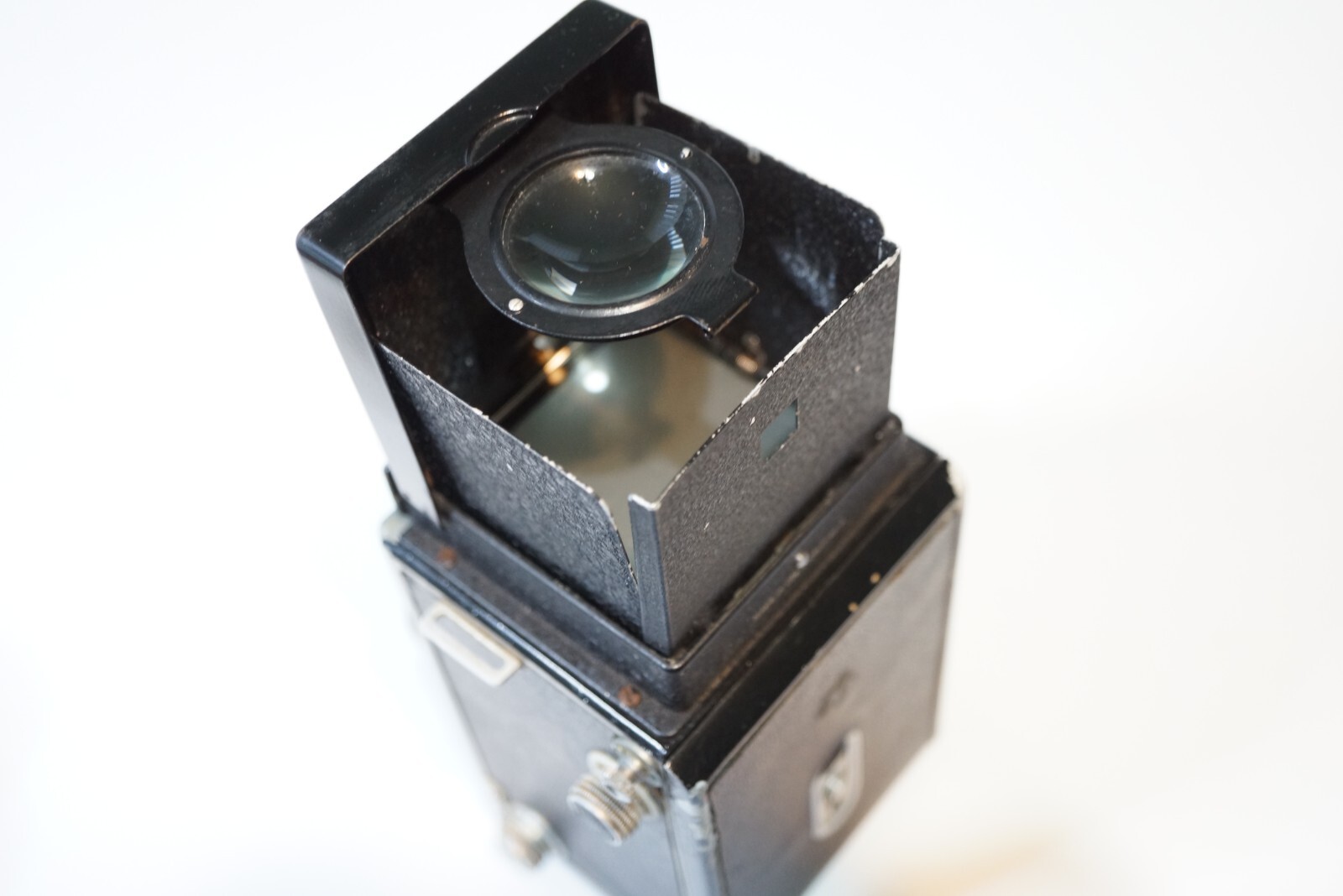 FLEXARET-1