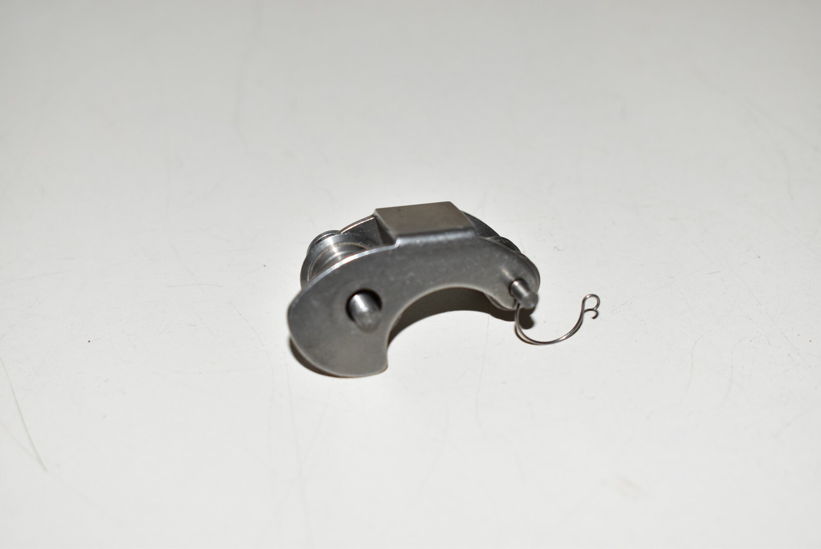 Ampro Futurist 8 Parts: Top Piece above Lens