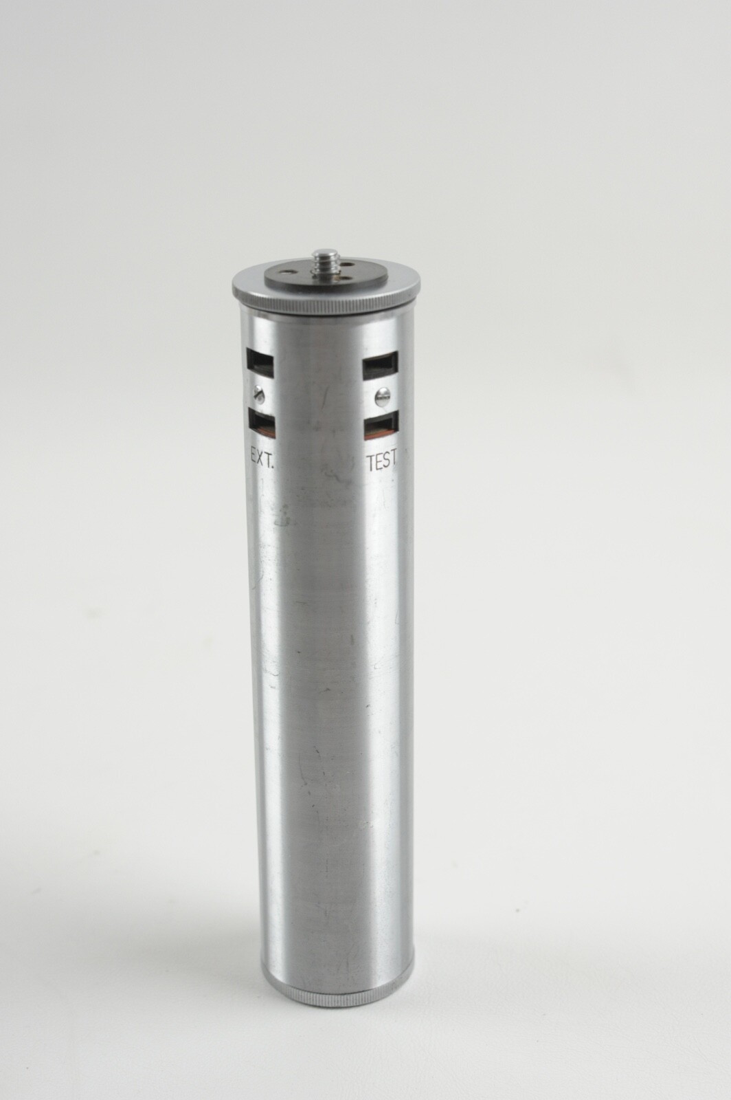 GRAFLEX Flash Extender short handle