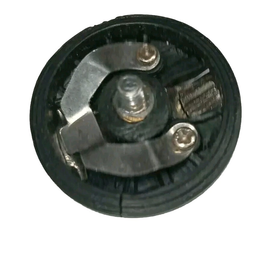 Indigenously Made Film Rewind Knob For Pentax, Nikon, Canon? Film Camera NEW