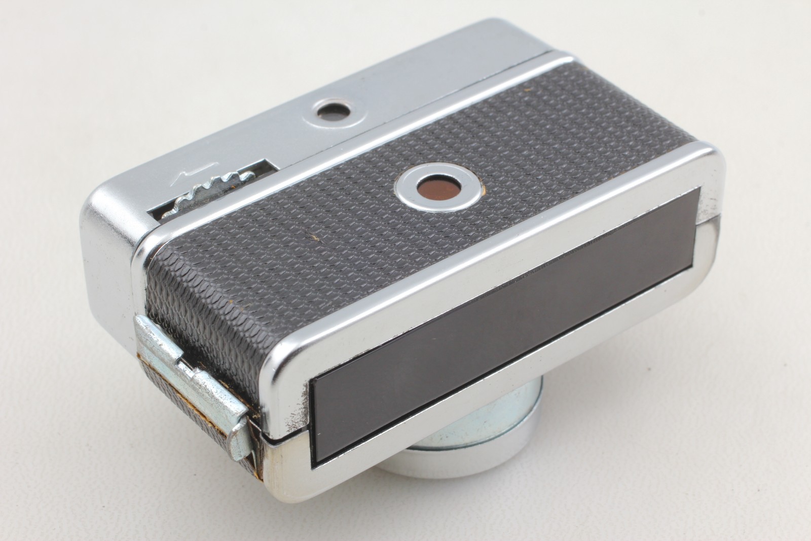 [Near MINT] Vintage Bell 14 Mini Spy Film Camera From JAPAN