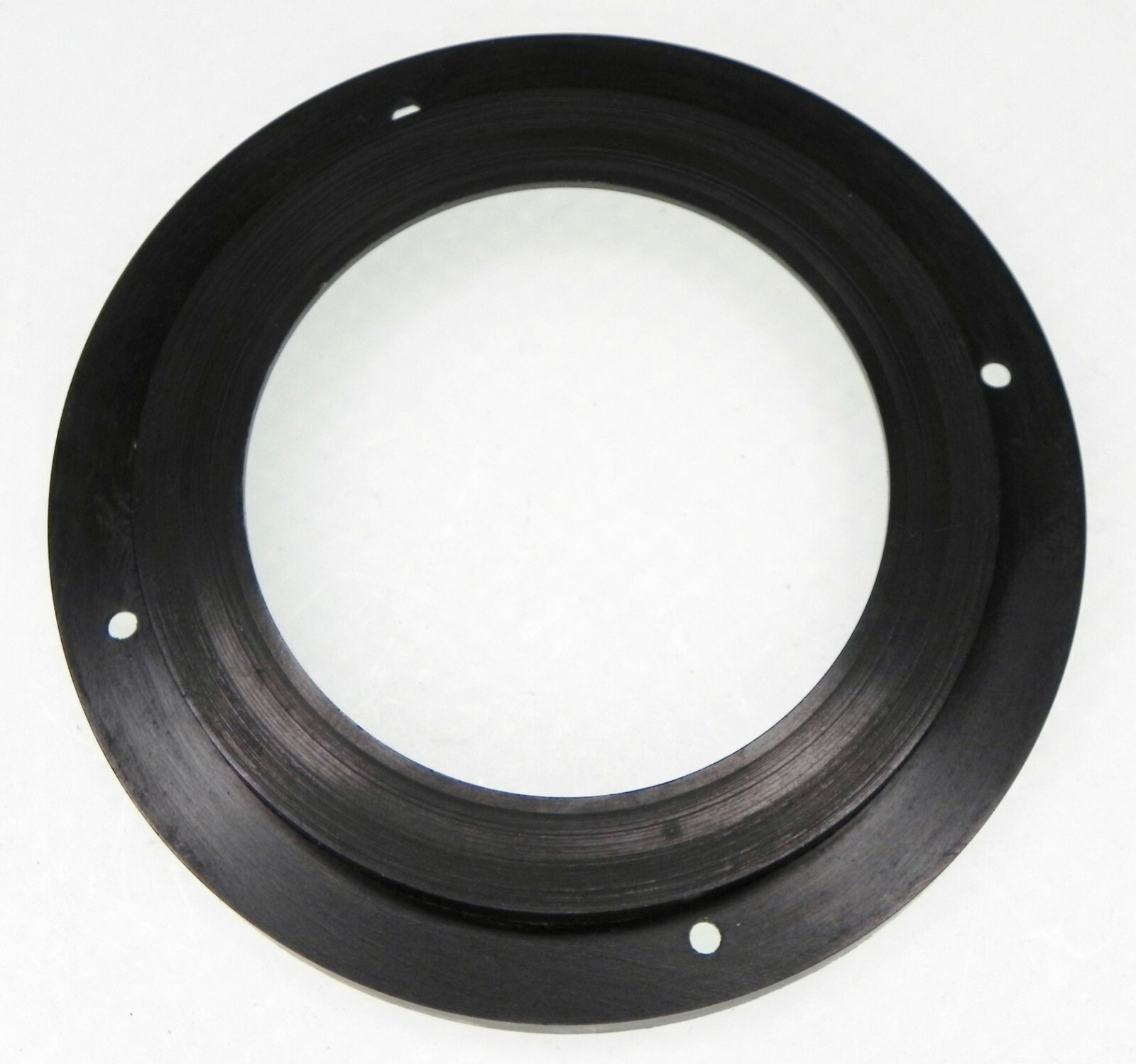 Graflex KE-4 Parts of Body Mount #2