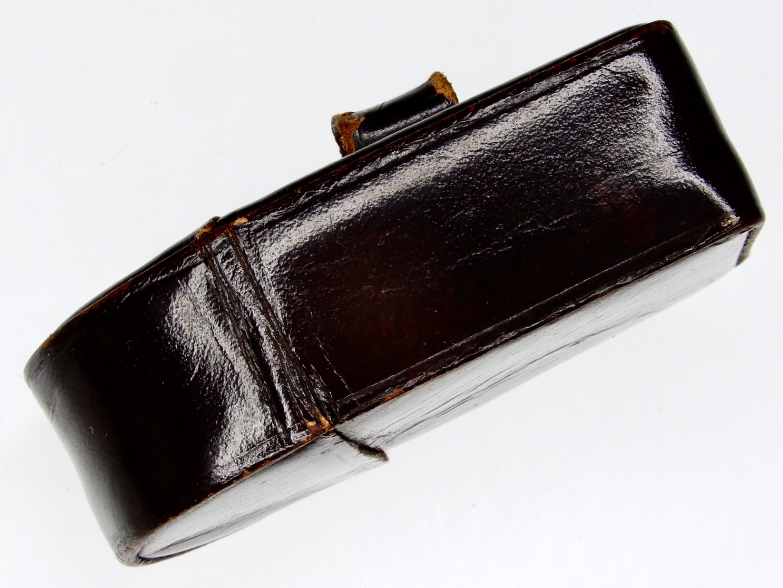 Leica Brown for MC Light Meter