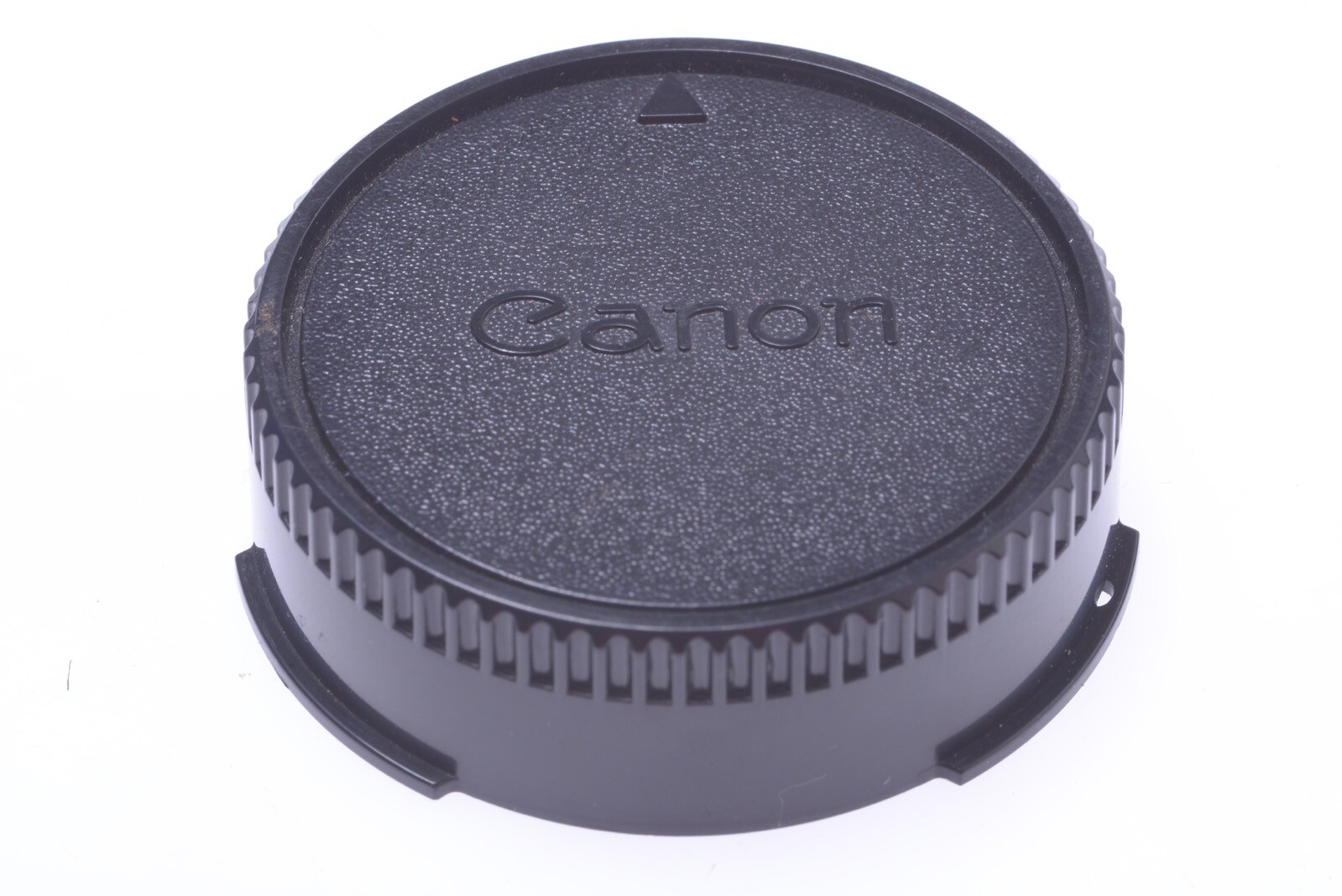 ✅ CANON FD MOUNT ORIGINAL CAMERA BODY CAP 95-2