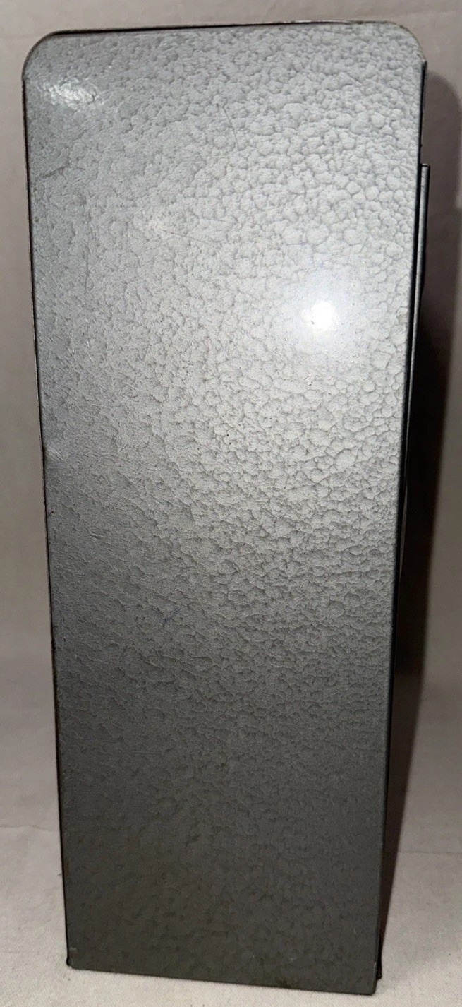 Vintage Tower Sears Roebuck Movie Light Bar Model 6673 Photo Lamp Kit
