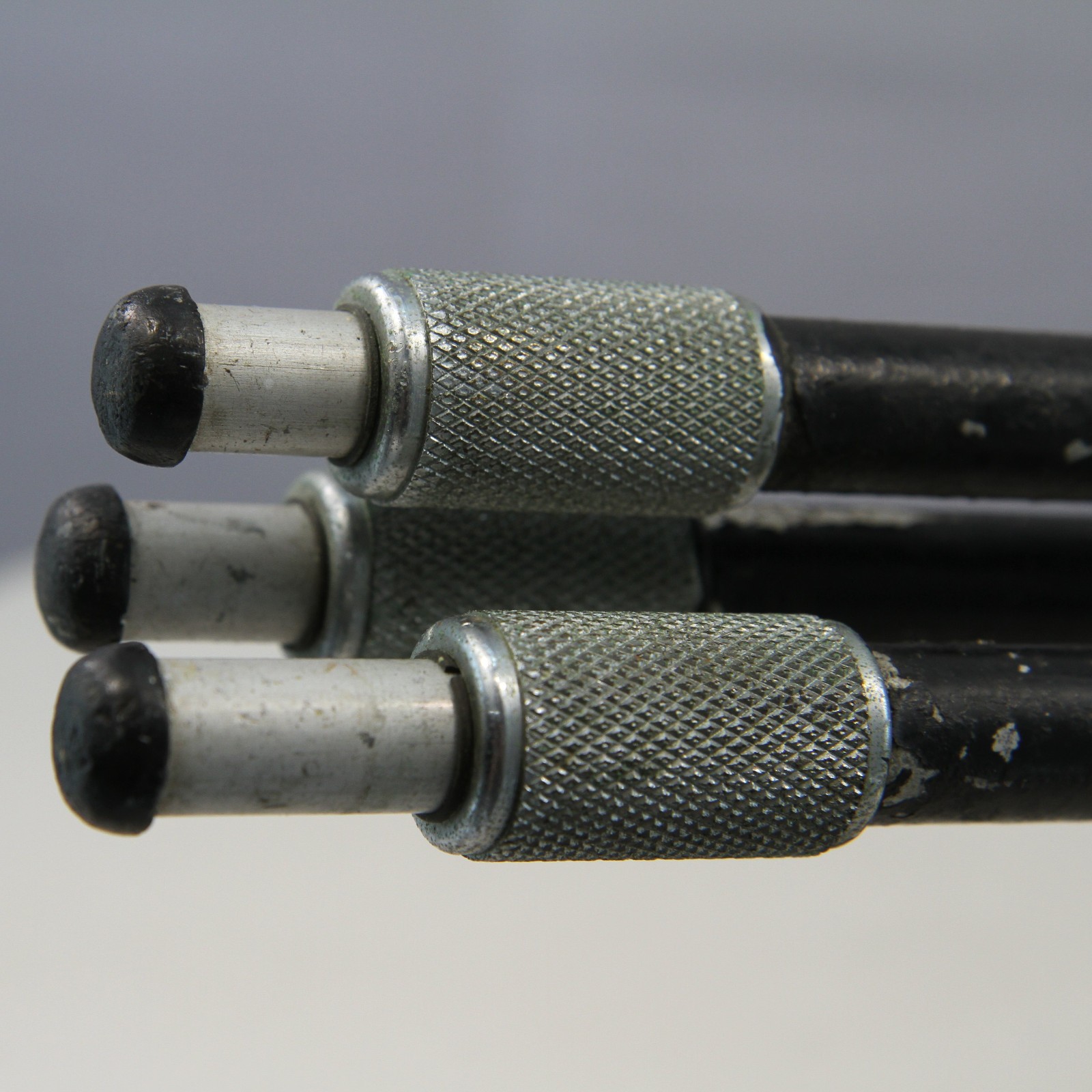 Vintage Albert Speciality Royal Master Eight Aluminum Leg Camera Tripod