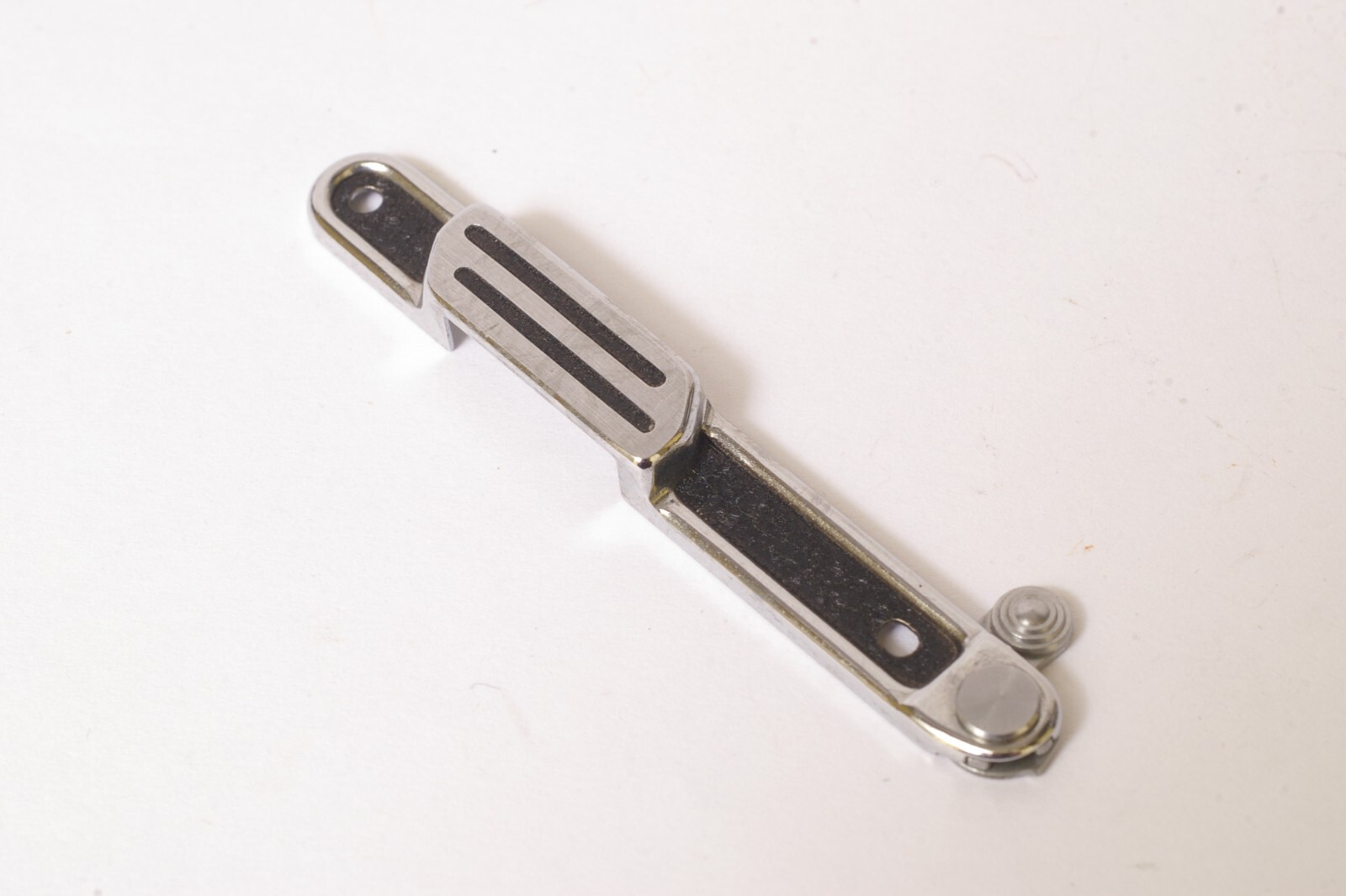 F92678~ Neck Strap Lug Bracket For Certain Rolleiflex TLR Camera Modeld