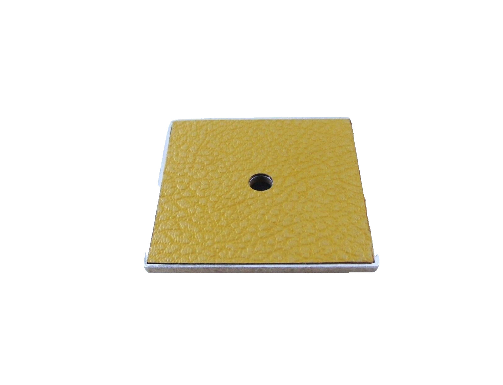 Tripod Base Platform Quick Release – Metal – for TLR Camera