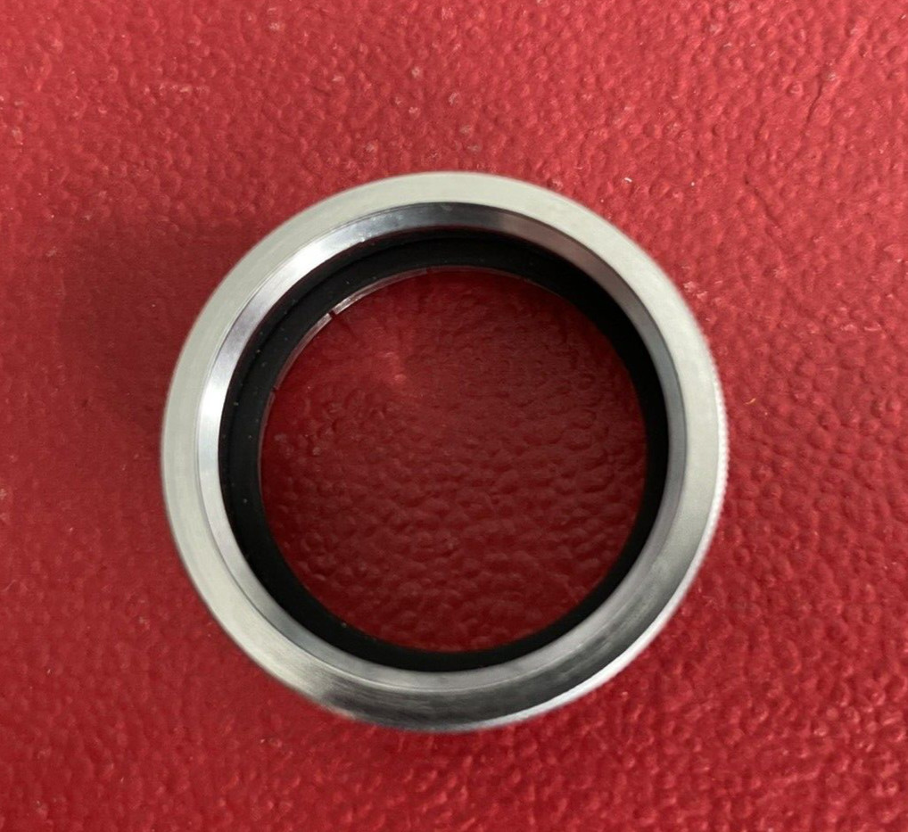 Vintage EASTMAN KODAK CO Adapter Ring Series V w/ Box